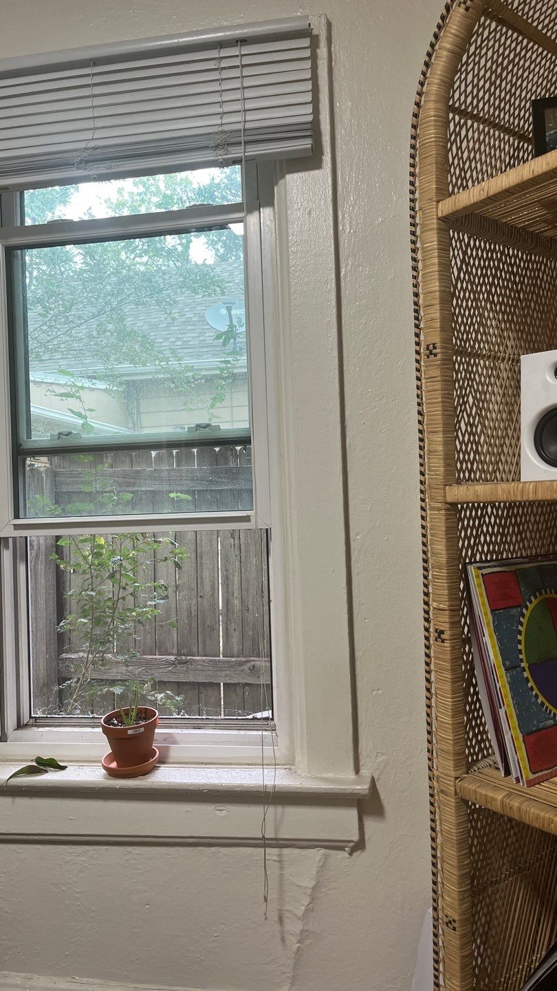 Commercial Roofing Repair using Shingles  by CompanyCam Sales Demo