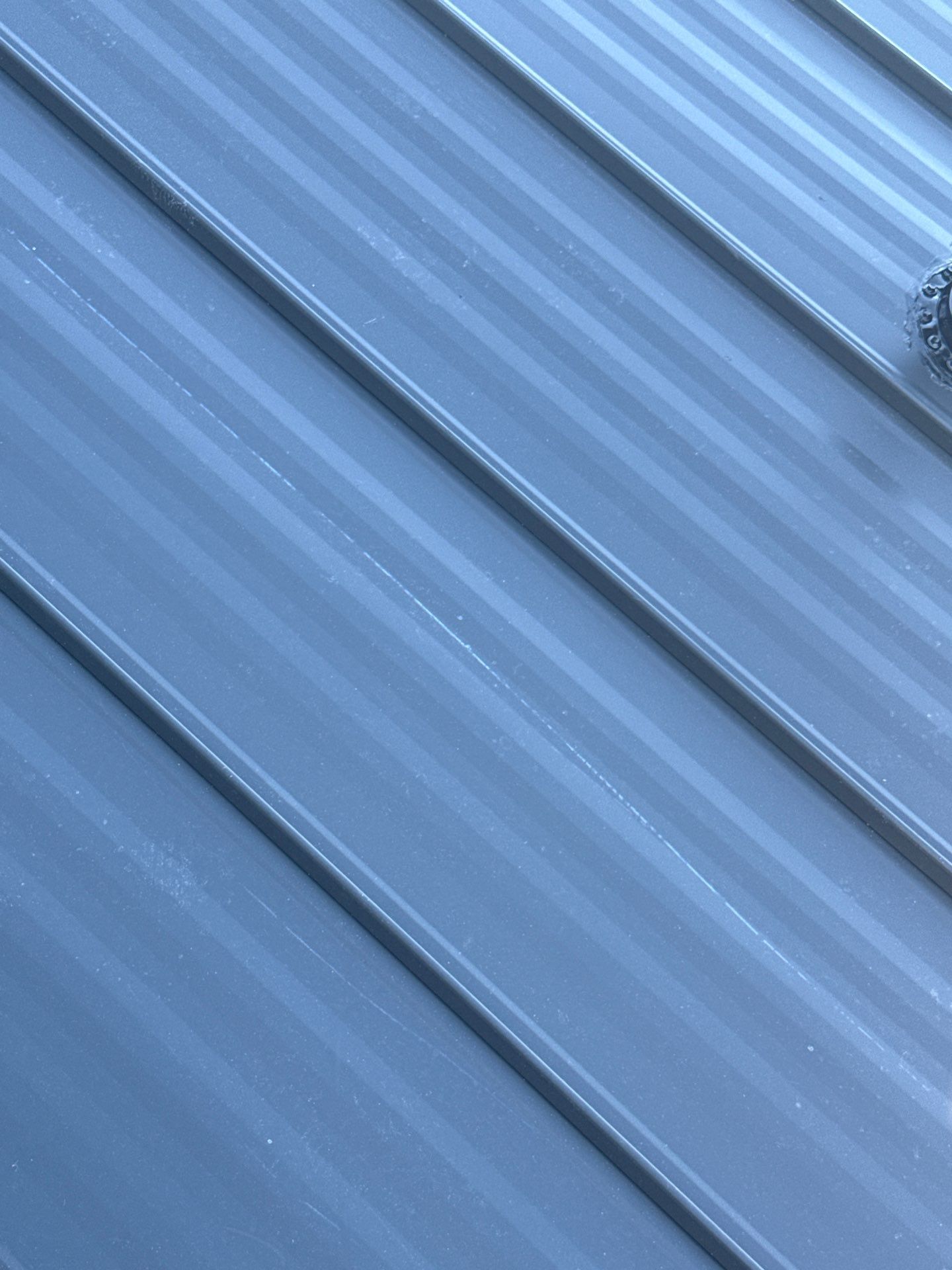 Residential Metal by Fiddlers Roofing