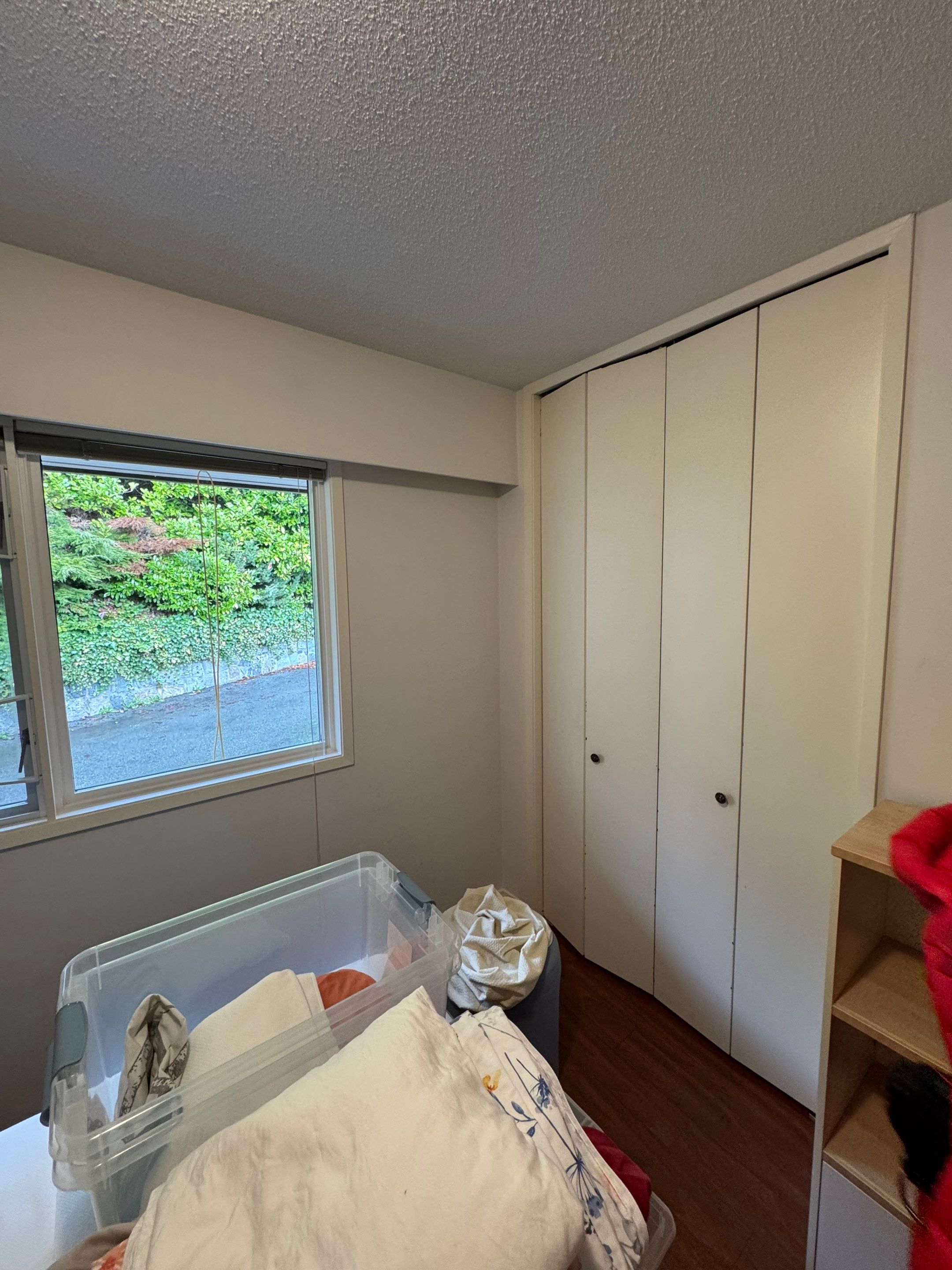 Handy man Repair for Sycamore Property  by YVR Construction Group
