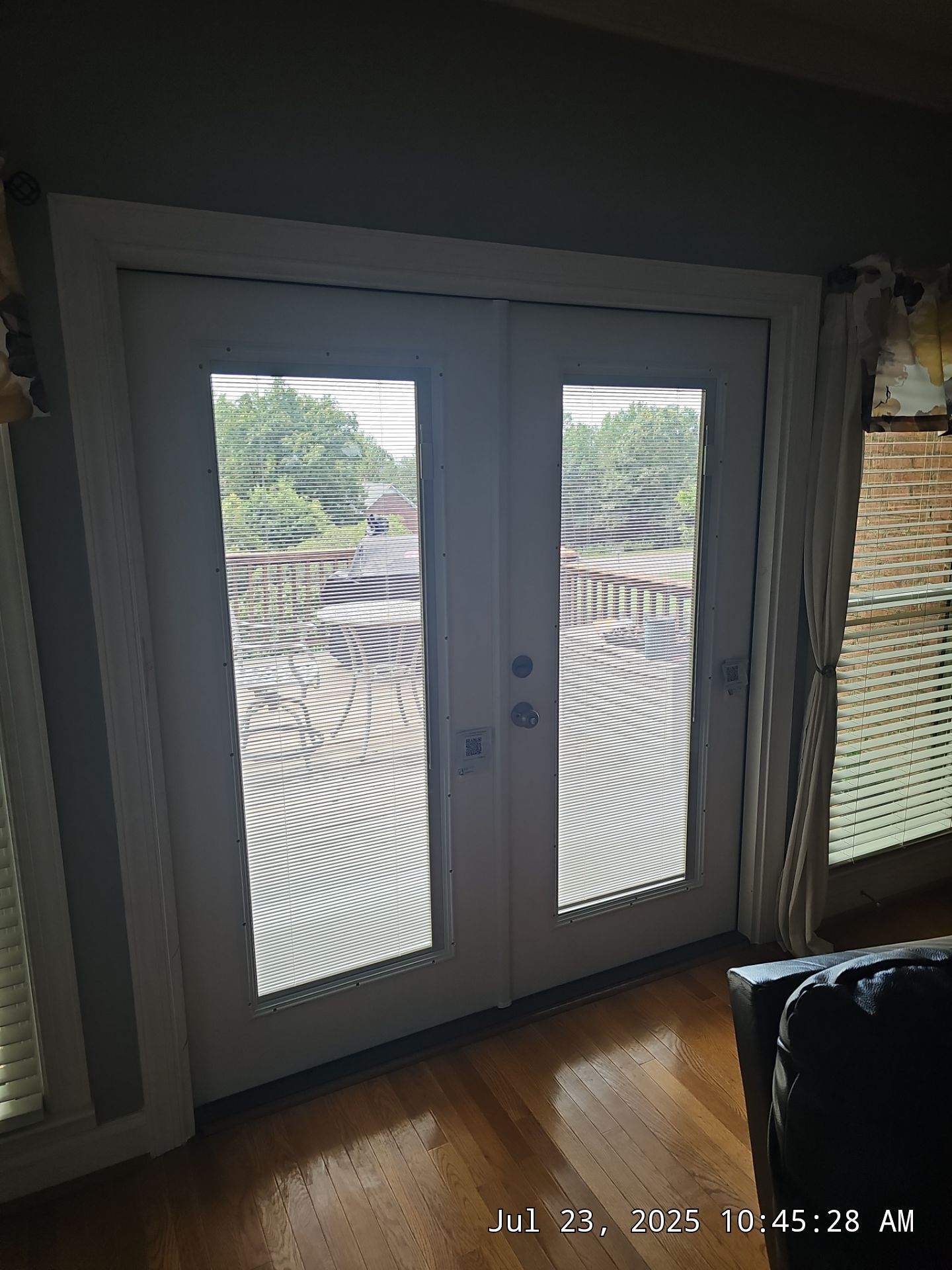 Laird Project in Helena by The Window Source