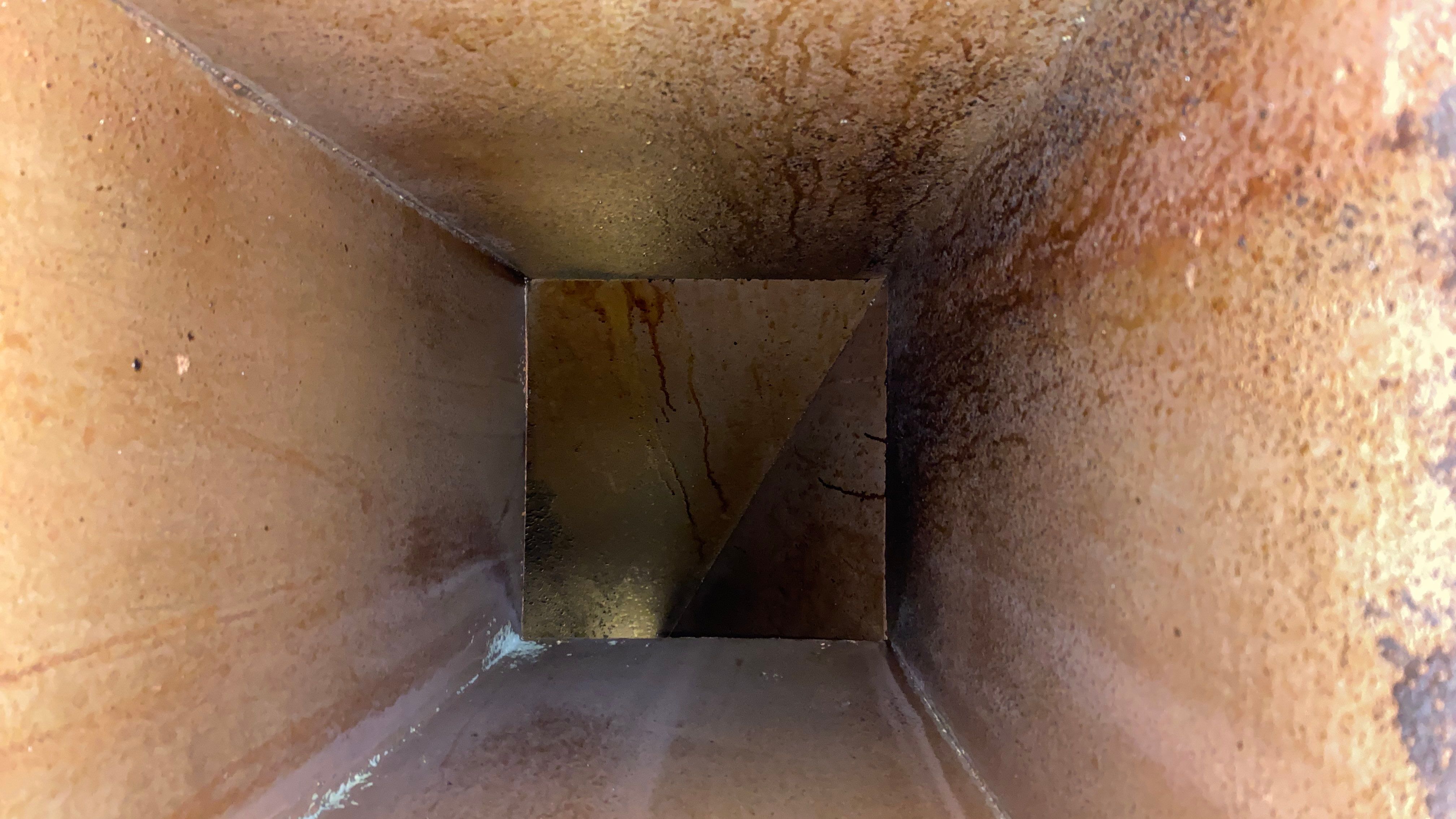 wrfererg by Crenshaw Hoods