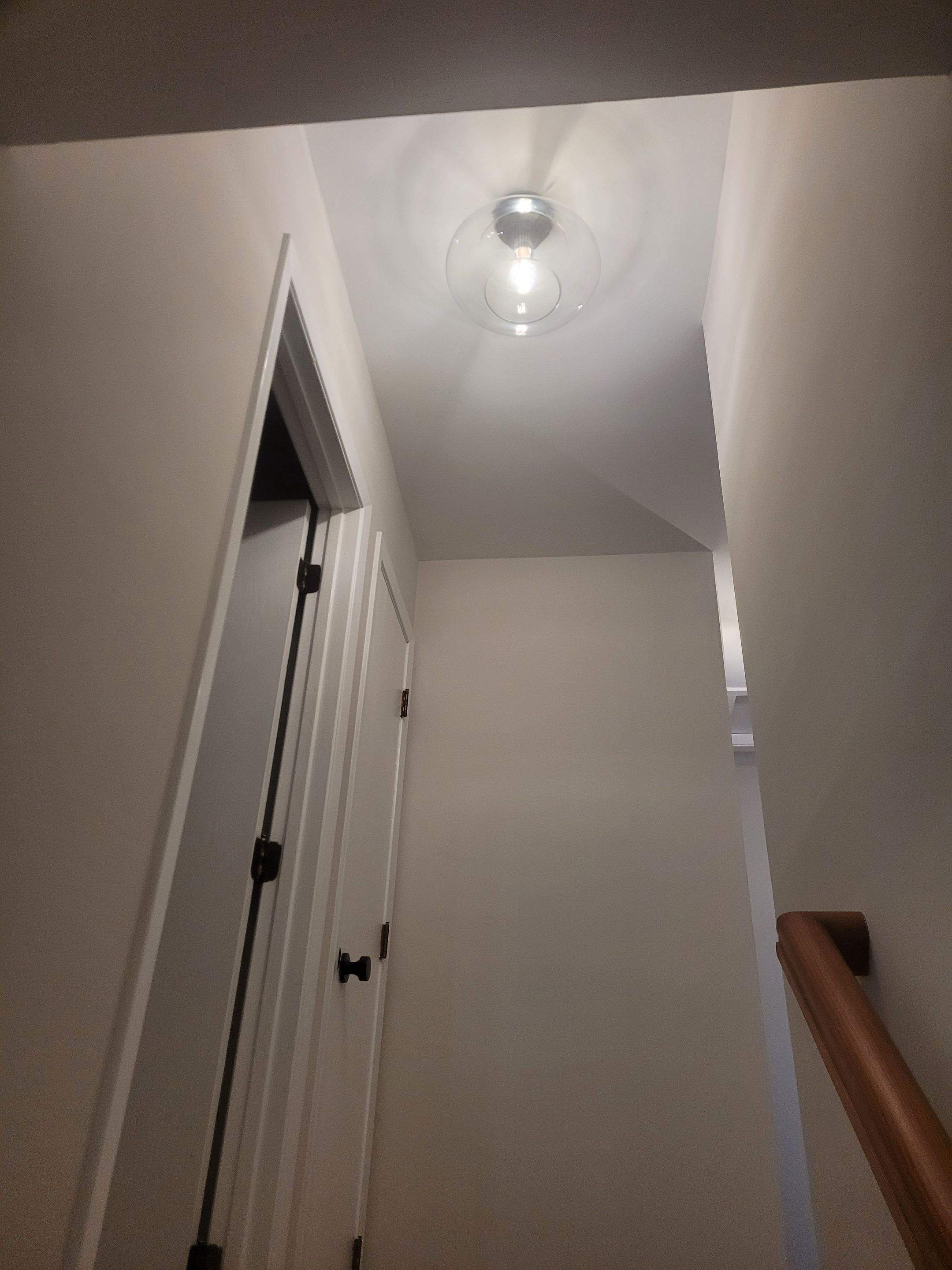 Project in Lake Bluff, IL by ConstructAlly
