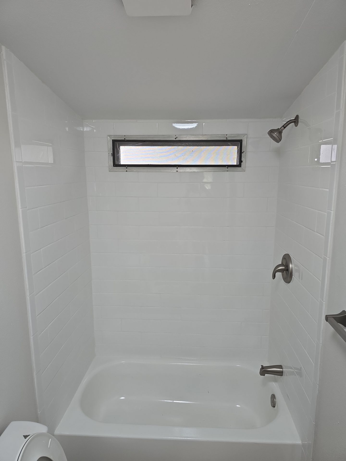 Residential Renovation by STx Home Solutions