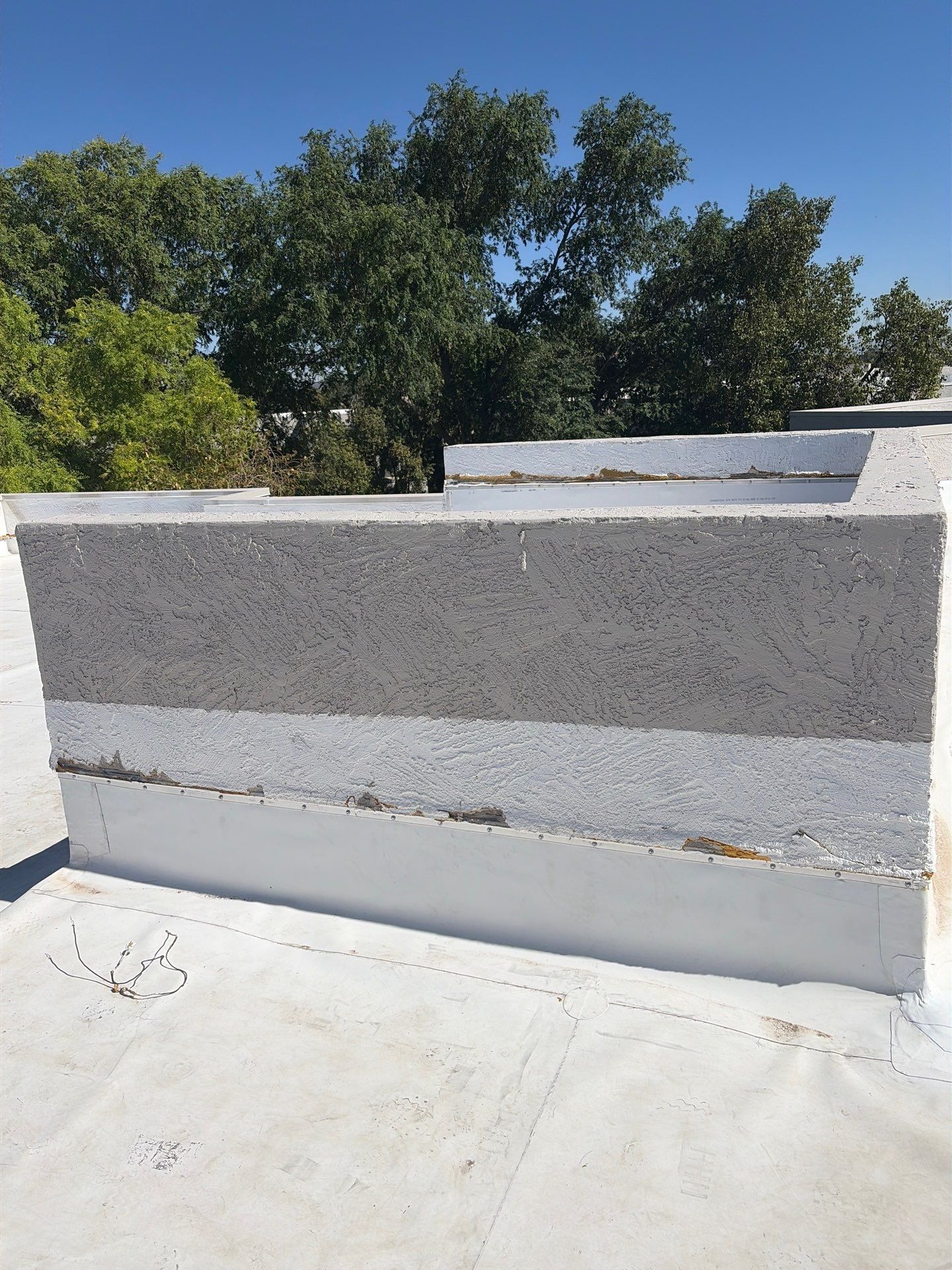 Project in Glendale by Crush Development Services LLC