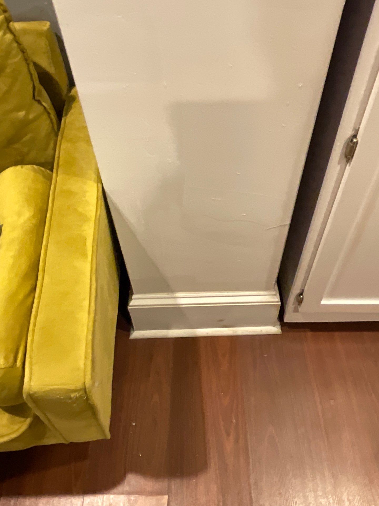 Interior Painting Philadelphia, PA by Groovy Hues