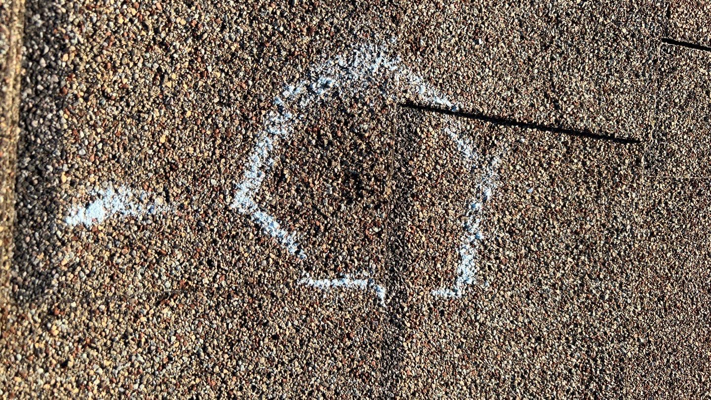 GAF Timberline HDZ - Charcoal by Montana Roofing Solutions