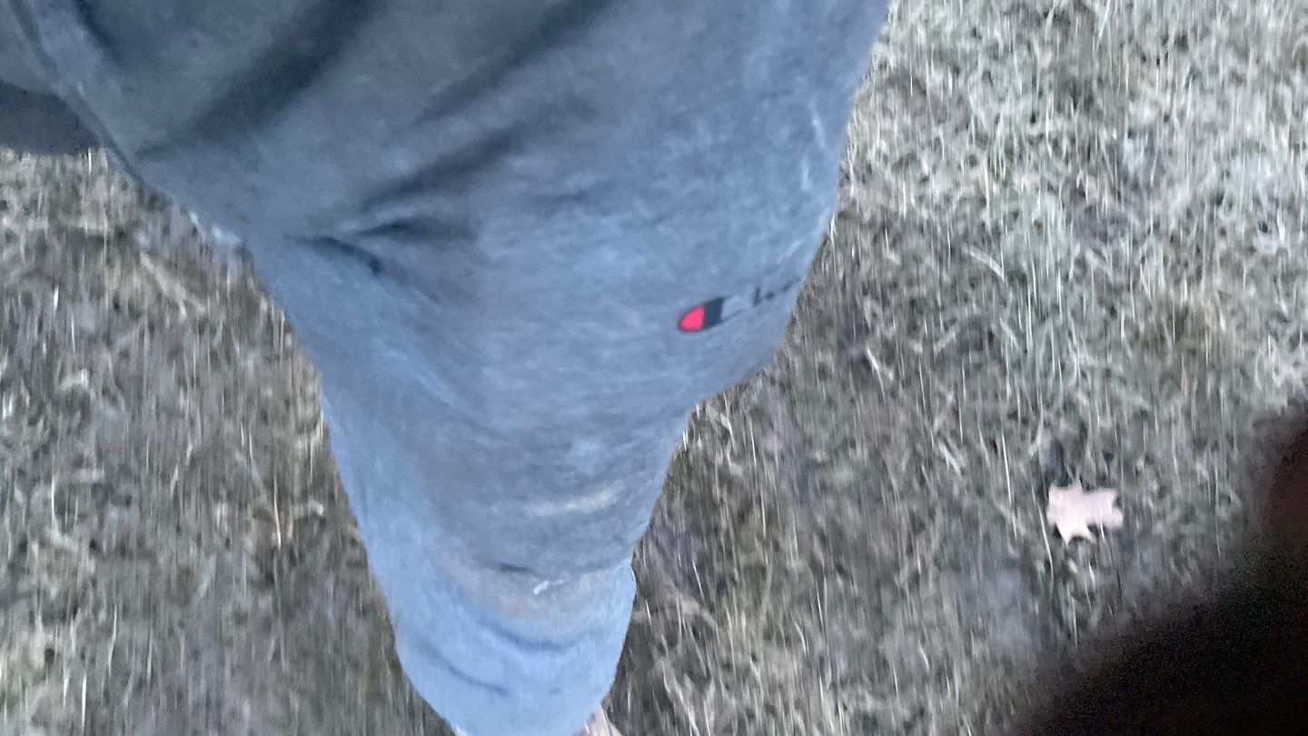 Deck Resurface In Morristown NJ  by deck guardian