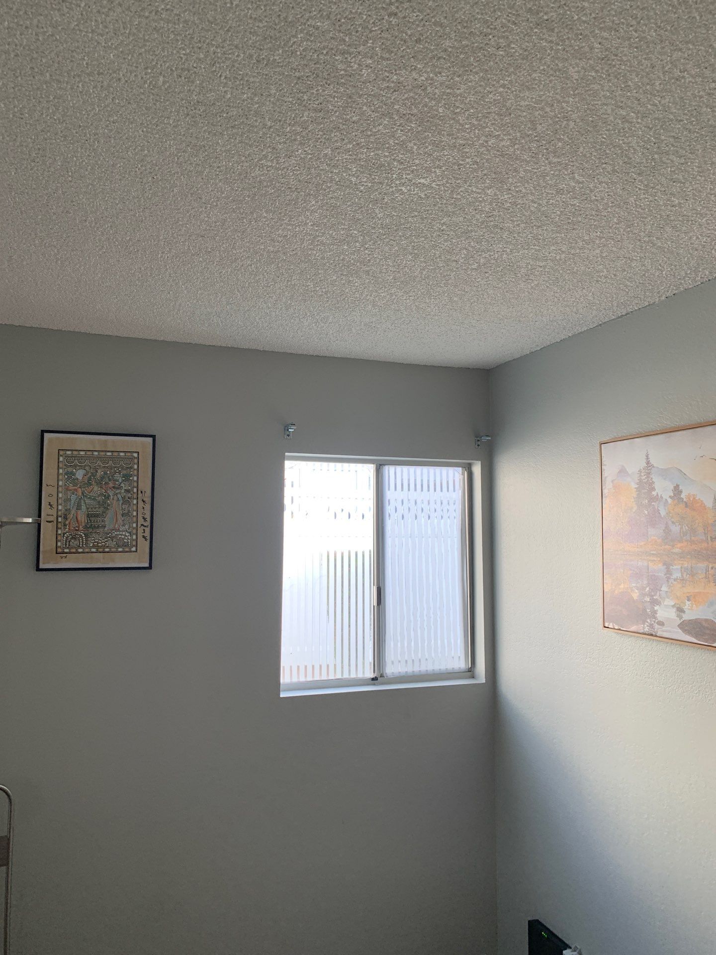 Window Installation using Vinyl Windows by American Window Company
