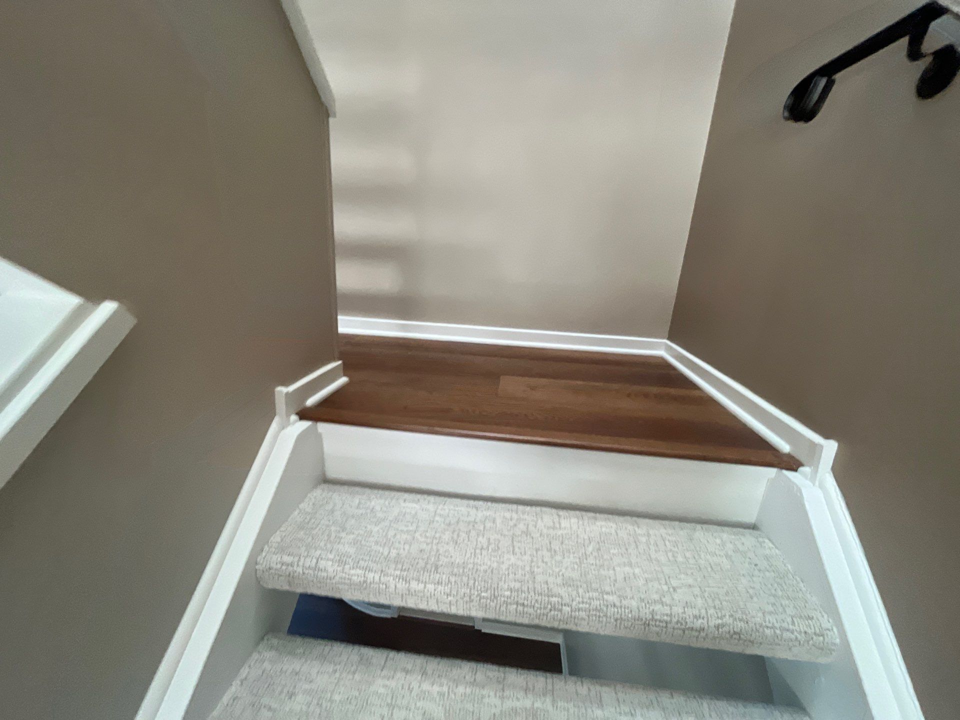 Ocean City, NJ by Fresh Coat Works LLC