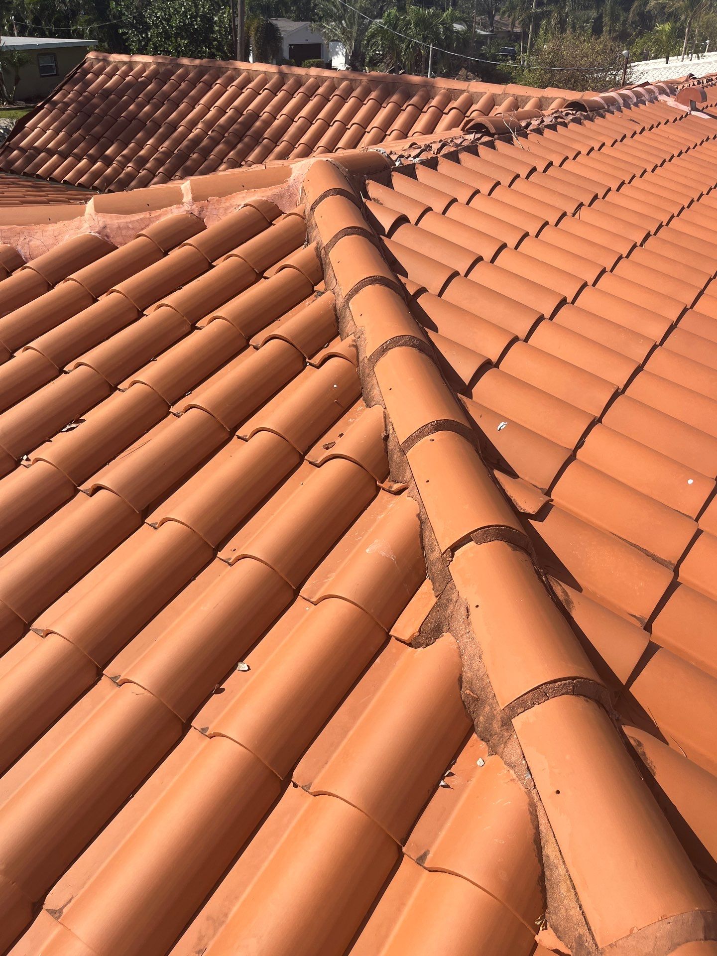 Light Gray Standing Seam by Reimagine Roofing