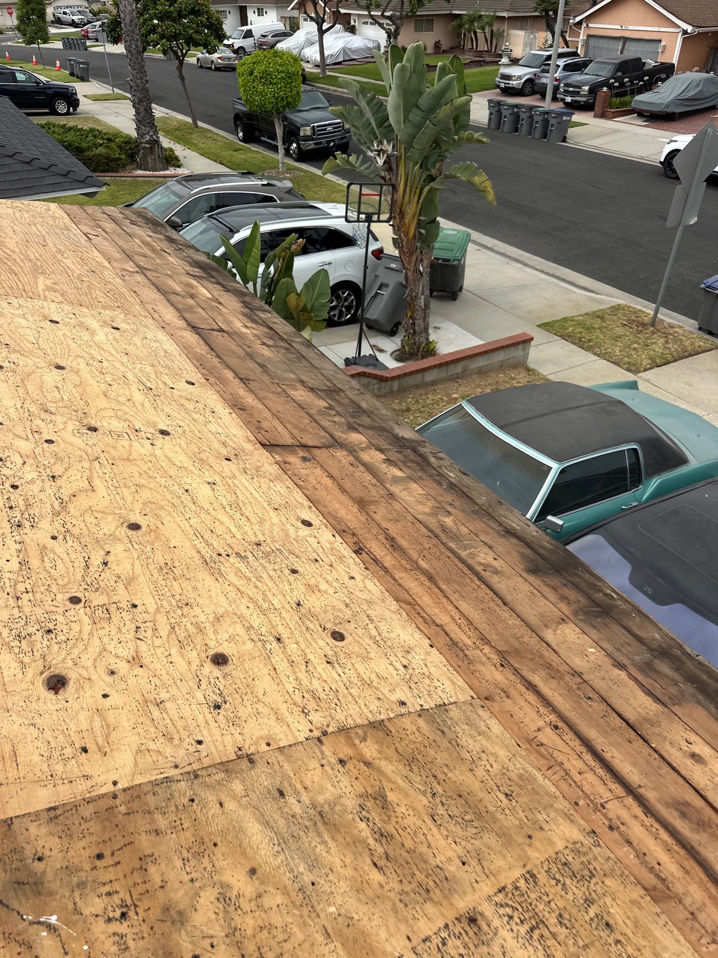 Roof Replacement- Carson, CA 90746 by Epic Roof Replacement
