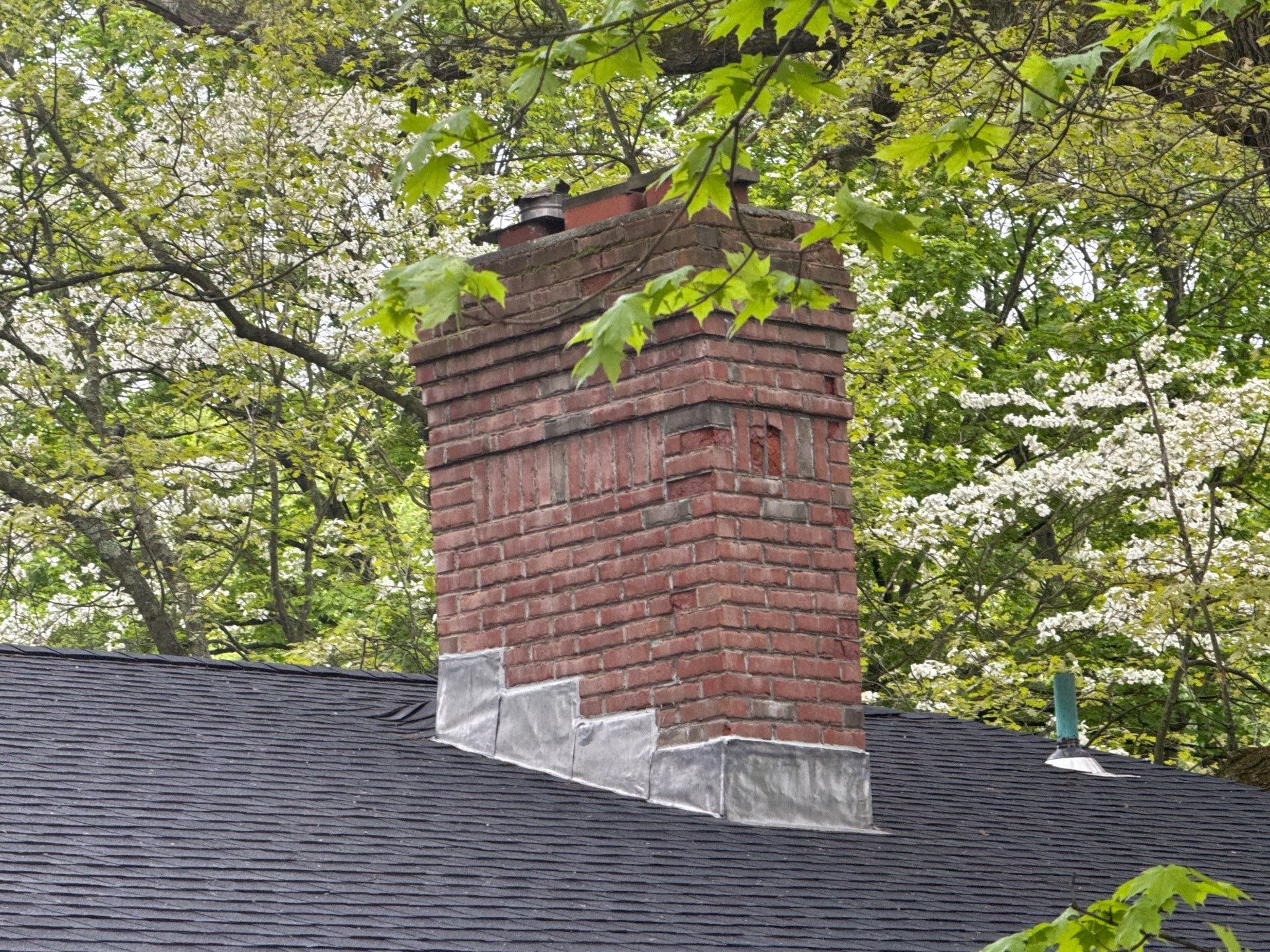 Cheshire  by All site builders LLC