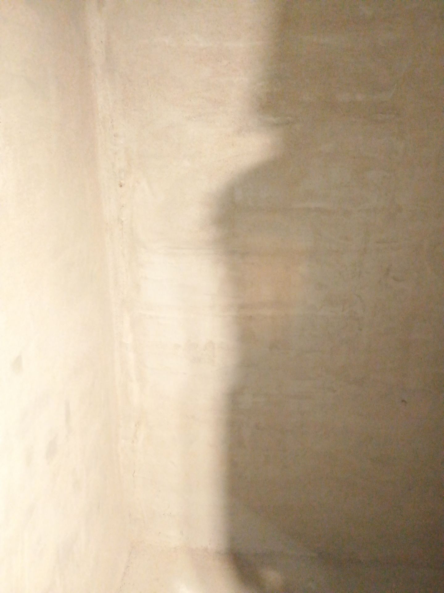 'Tis the Season for Parging by Waterproofing Northeast