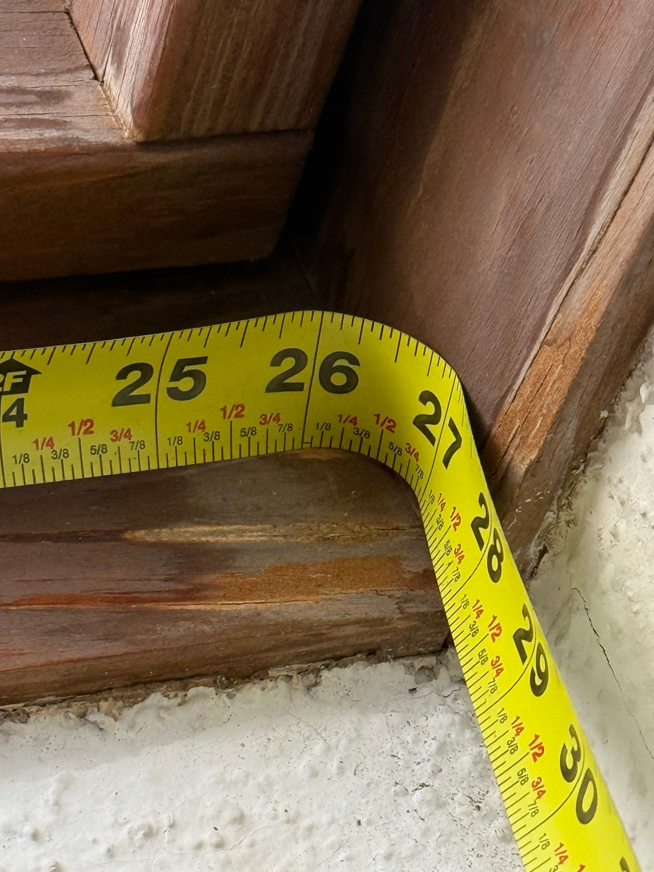 Project in Wethersfield, CT by Eagleview Restoration LLC