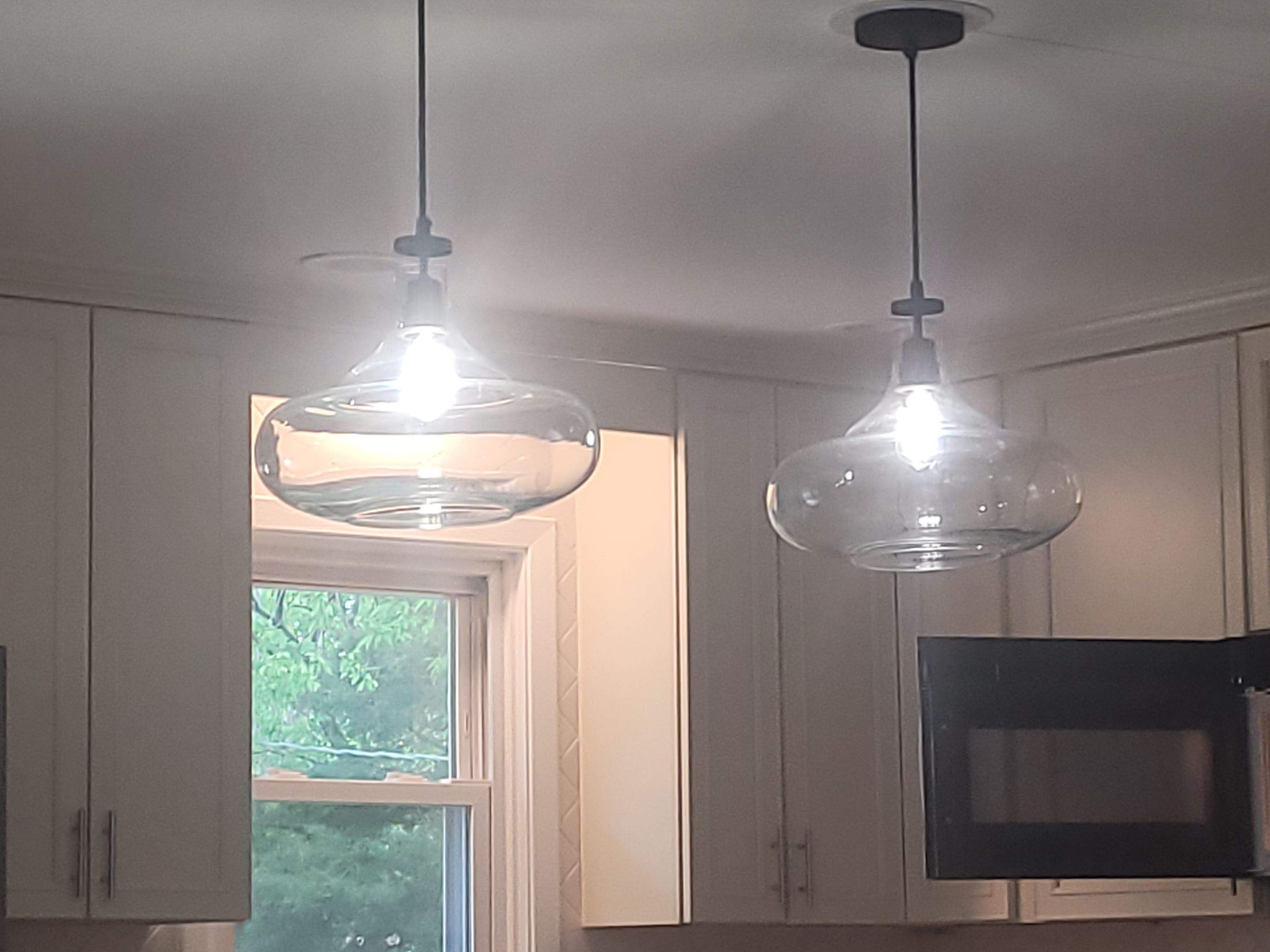 Project in Lake Bluff, IL by ConstructAlly