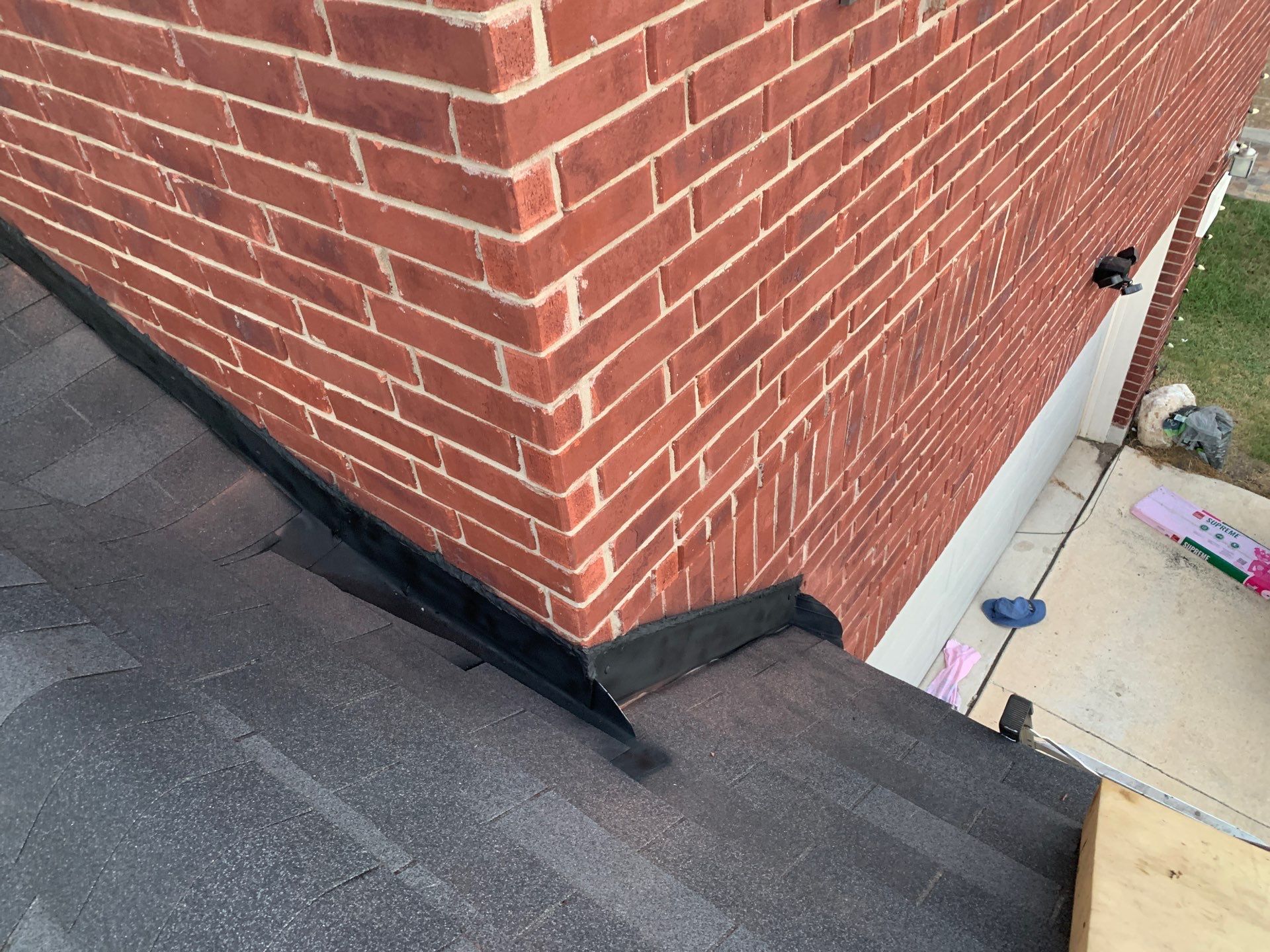 Roof Repair - 78253 | San Antonio Roofers Near Me by Rox Roofing