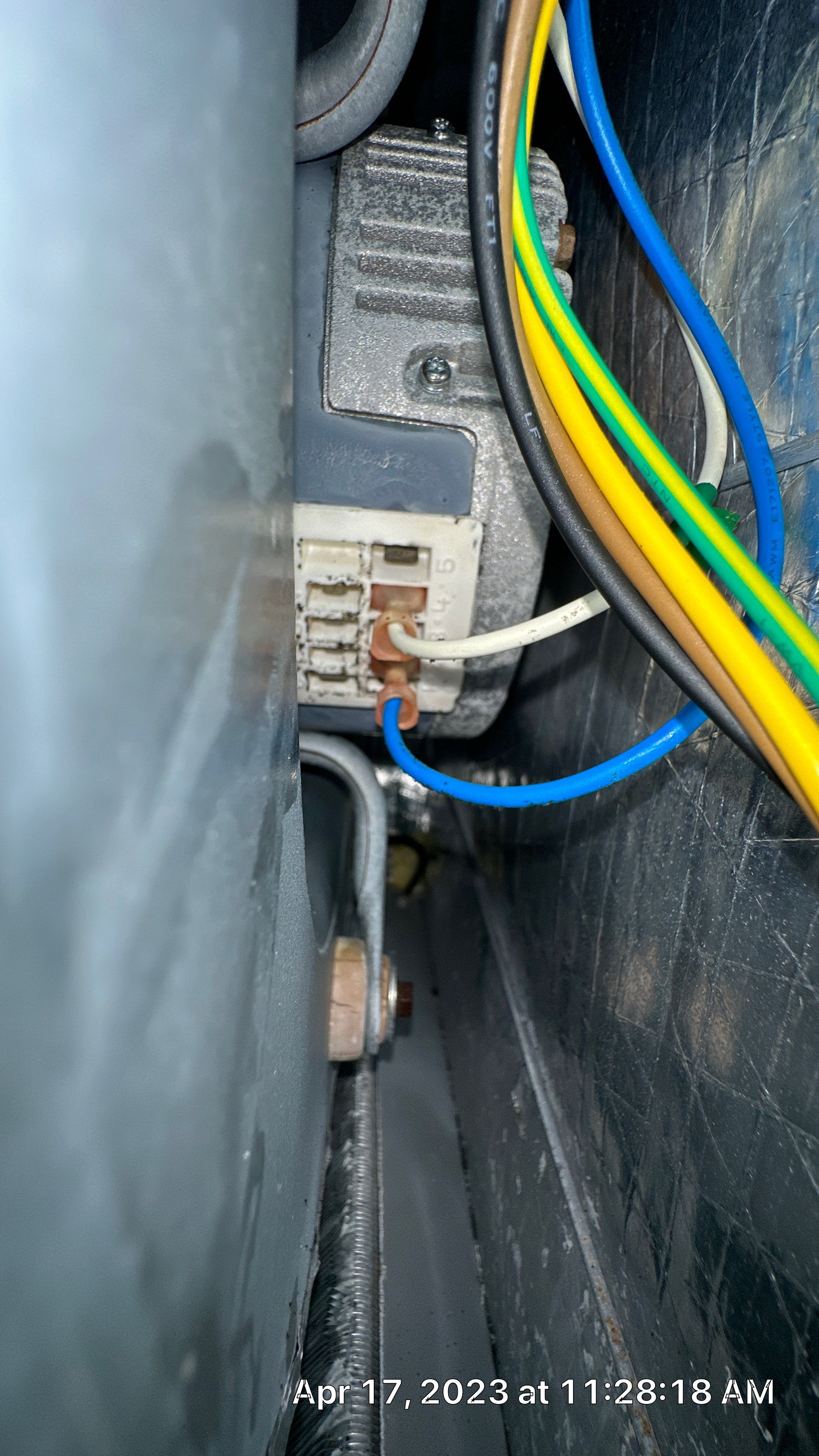 HVAC Restoration using HVAC Restoration Equipment  by TIES360 Air Ducts Plus