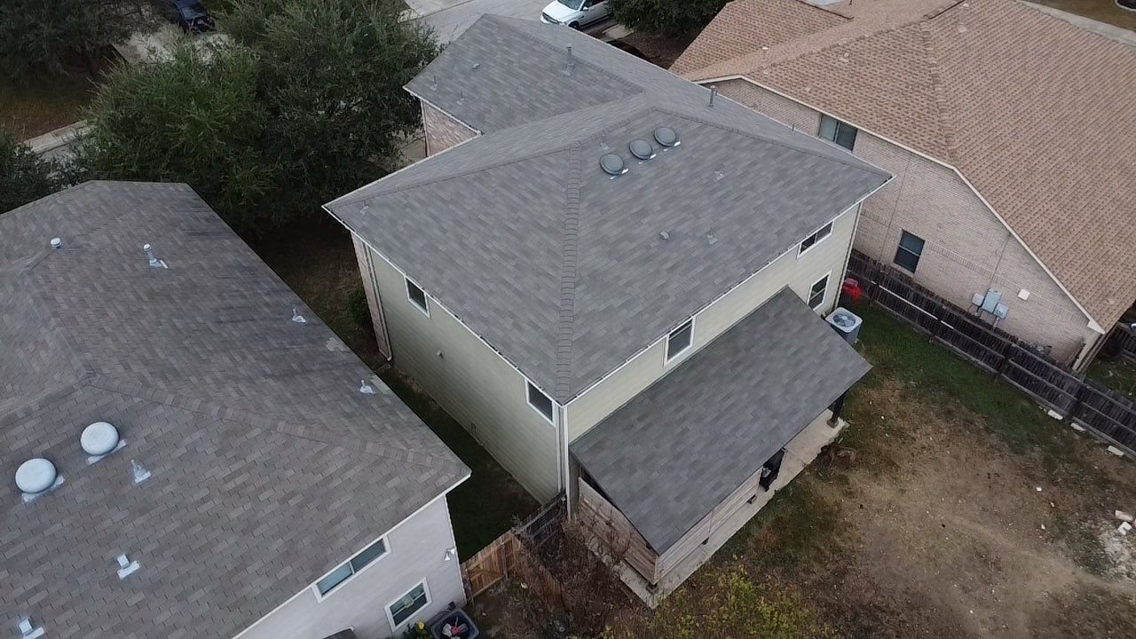 Roof Replacement 78253 - San Antonio Roofing Company: Rox Roofing by Rox Roofing