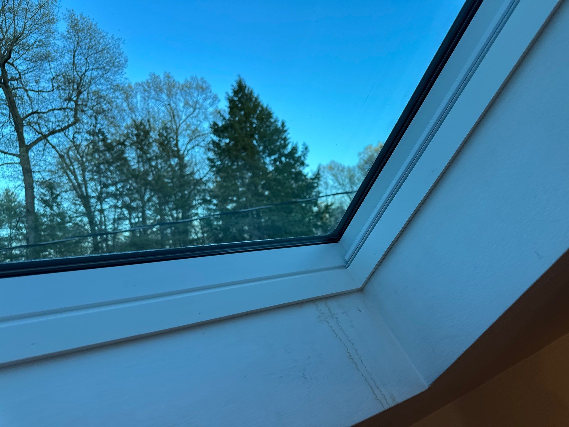 Skylights | Littleton by Mighty Dog Roofing of Greater Middlesex County