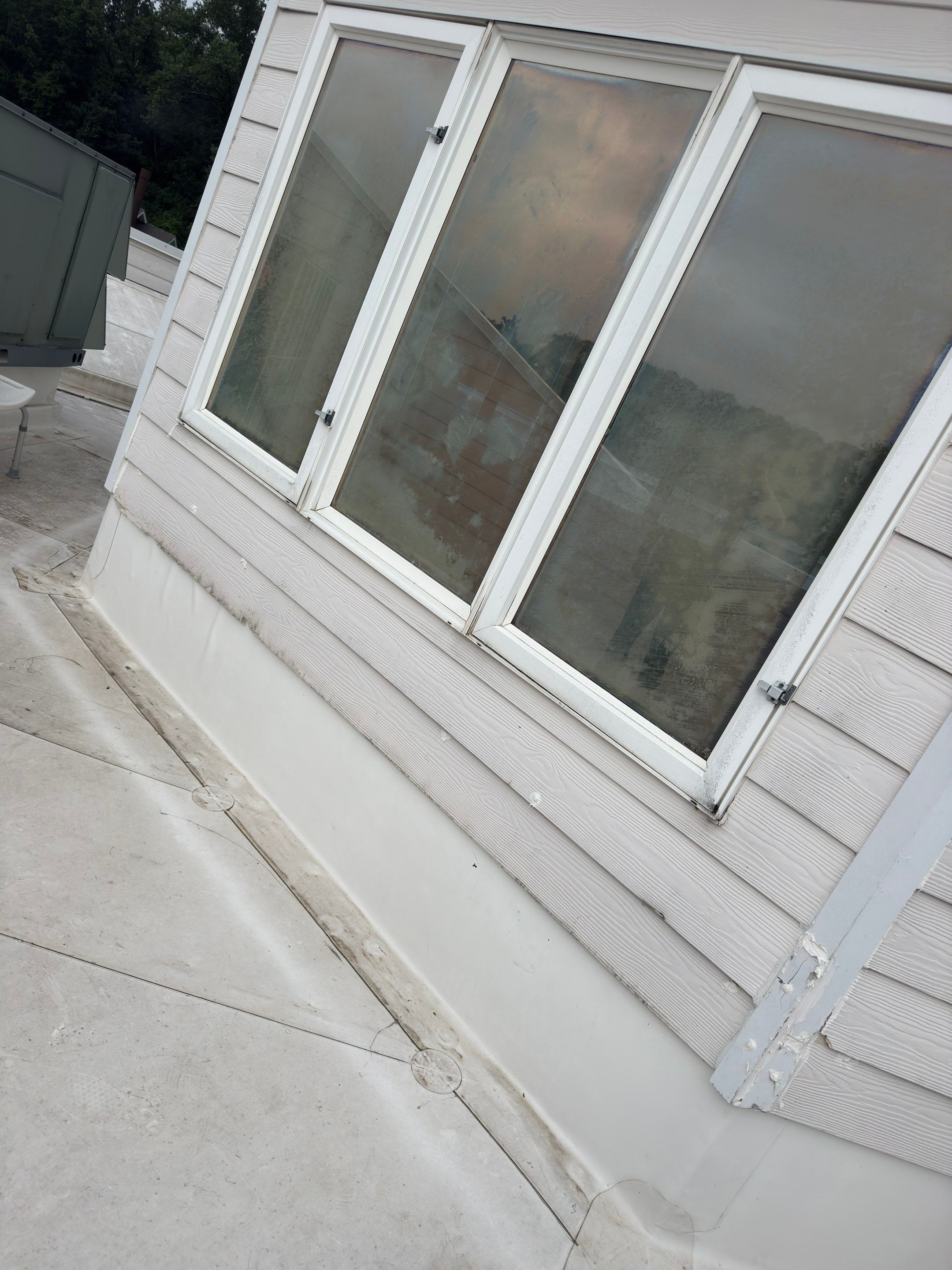 Project in Eau Claire by Crush Development Services LLC