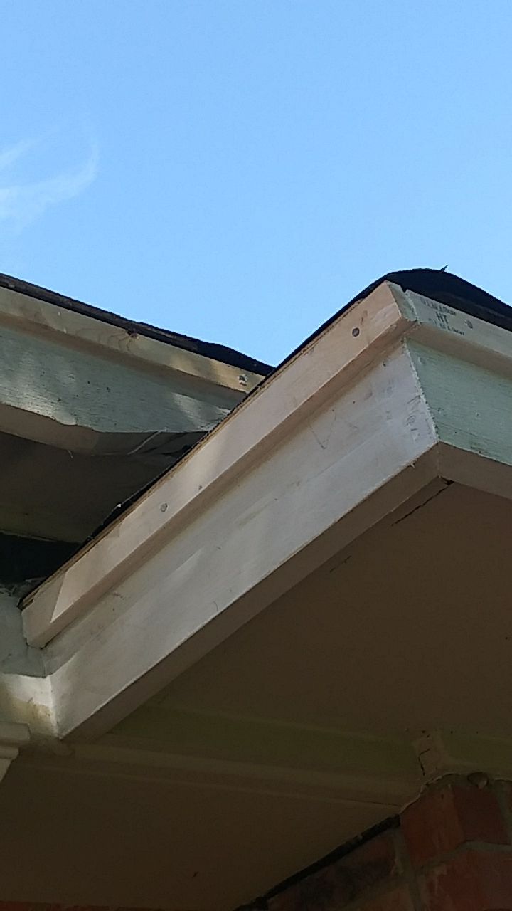Colonial Tilcor Stone Coated Metal by Bayfront Roofing and Construction