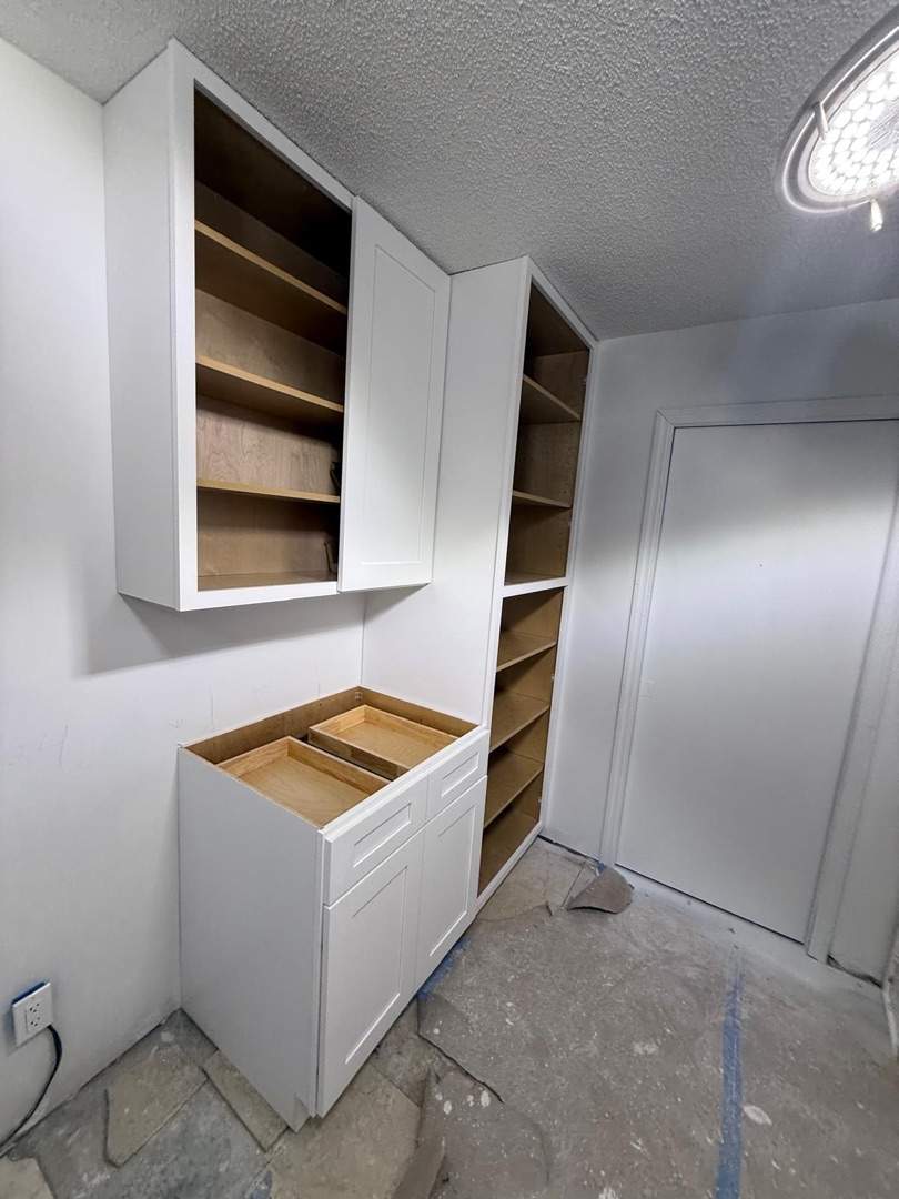 Project in Tampa by You Restorations LLC DBA YOU-Home