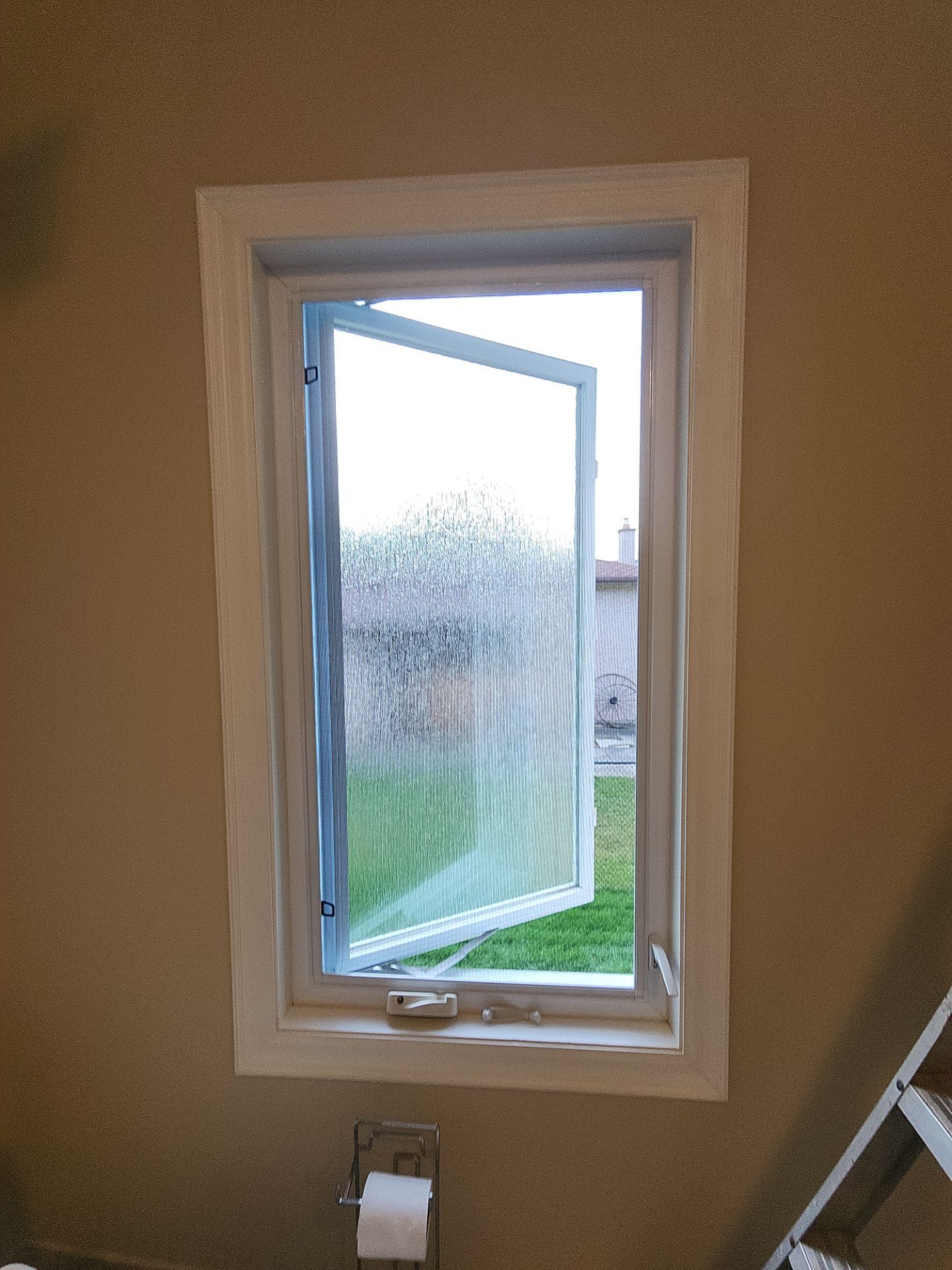 Project in East Gwillimbury by GTA HOME PAINTING