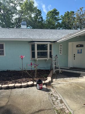 Project in Largo 33773