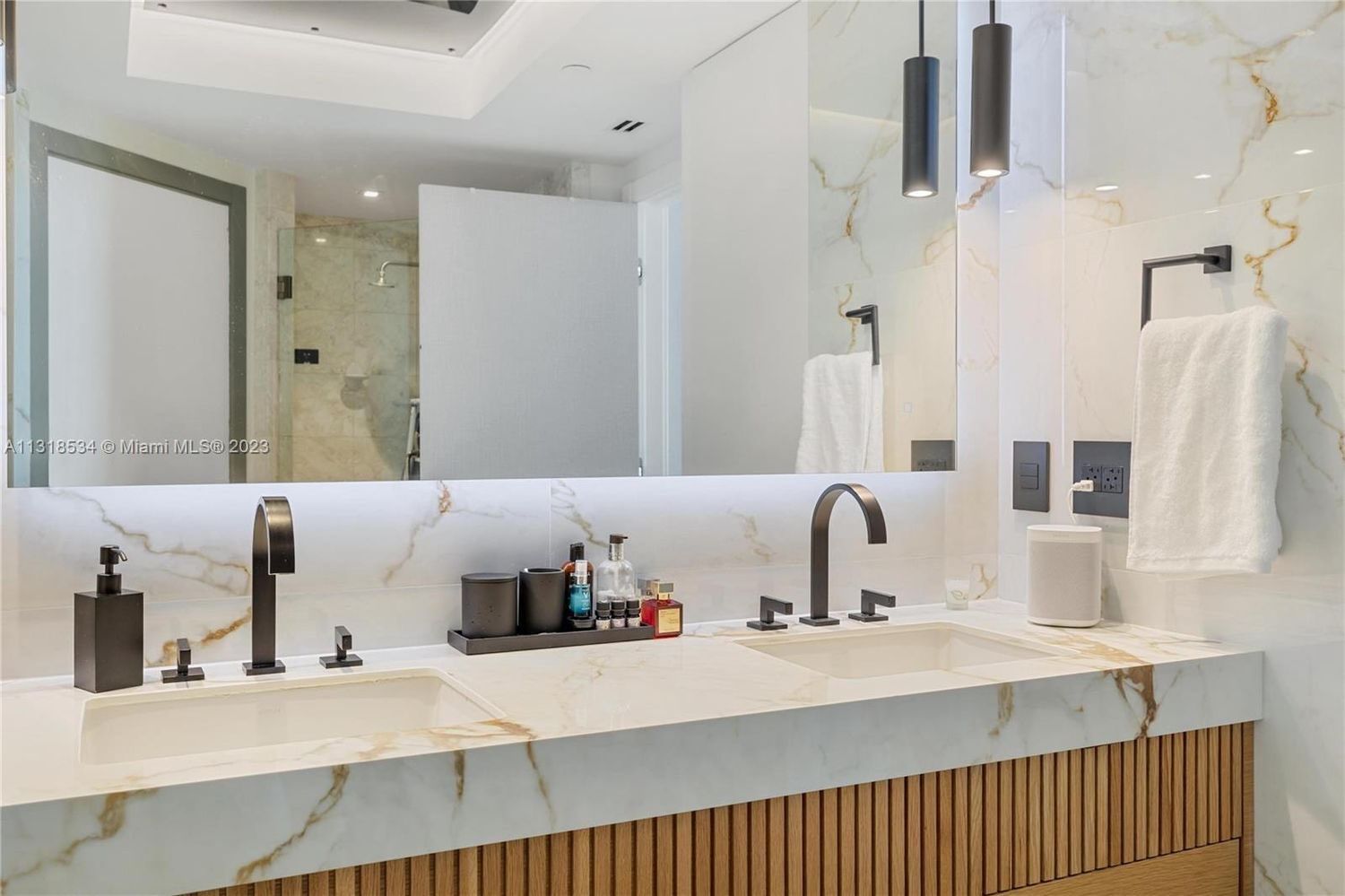 Jade-Brickell by Construct USA LLC