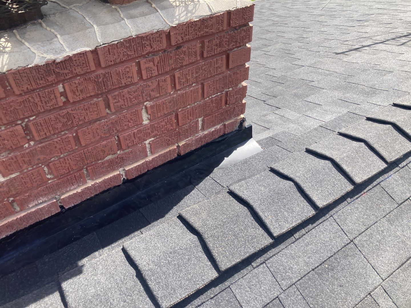 Happy Homeowners from Homedale ID by ID Roofing LLC