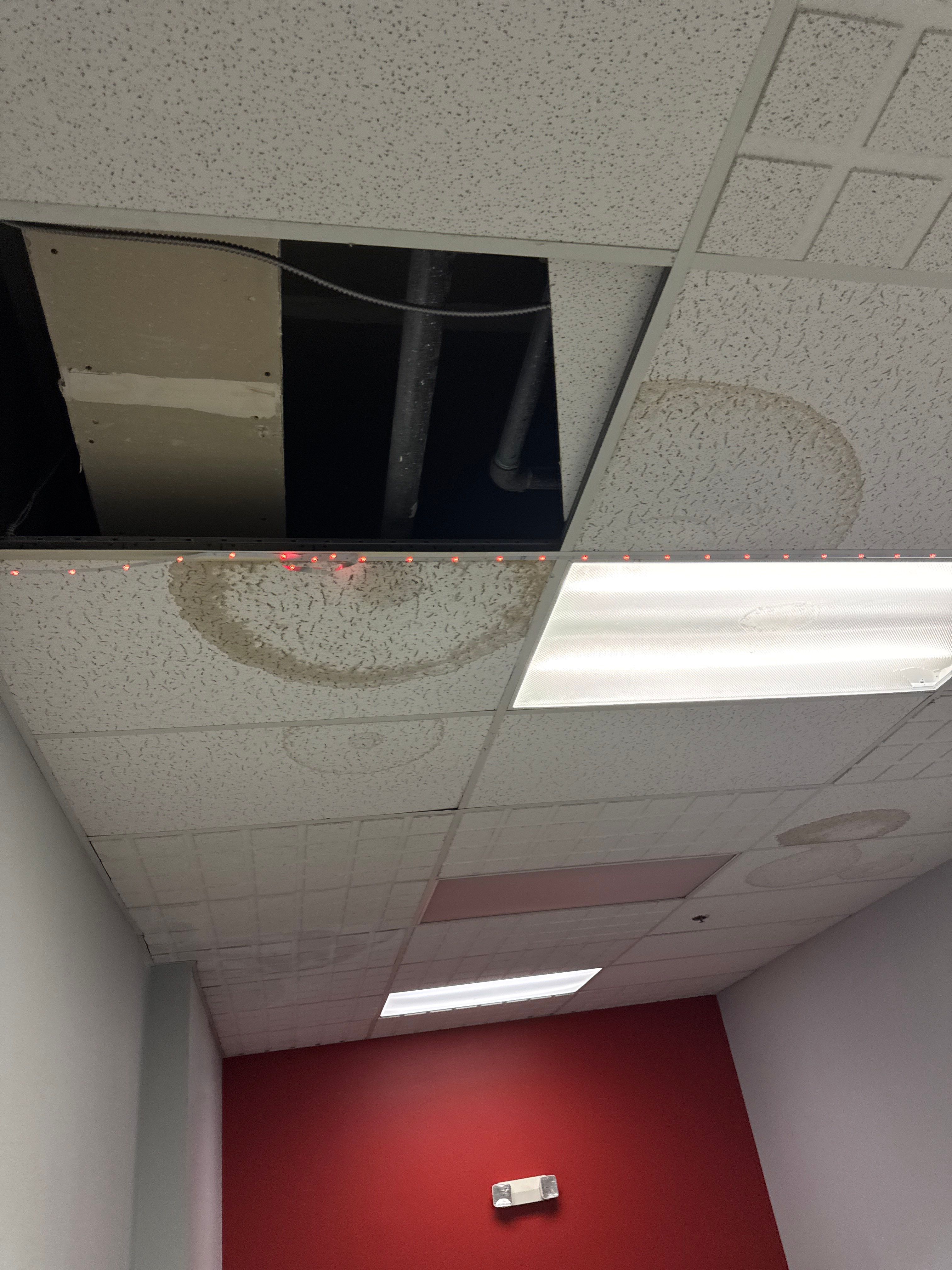 Reroof - Coffee Rd, Modesto by Econo Roofing