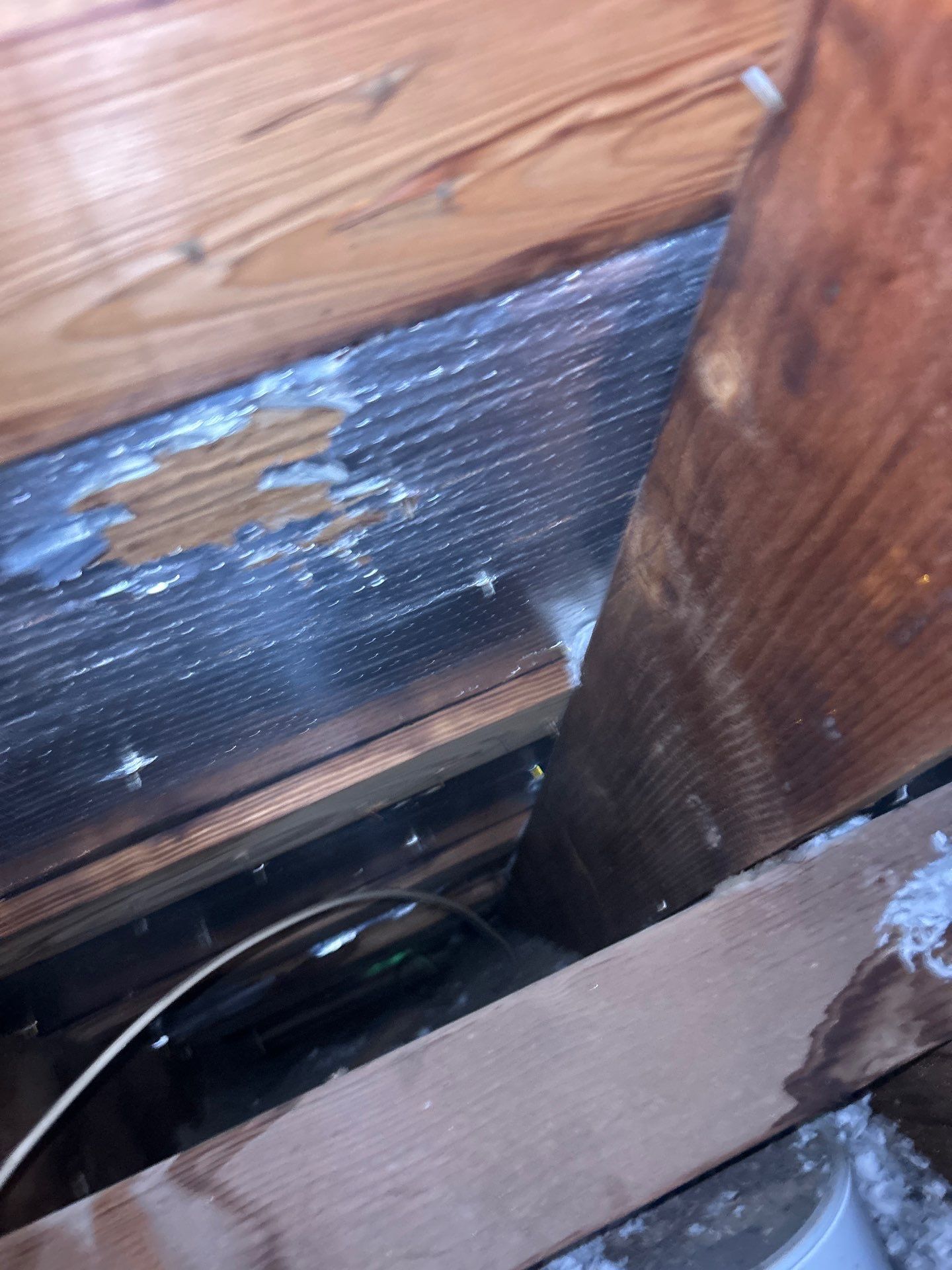 Roof Repair Houston by Roof Repair Company