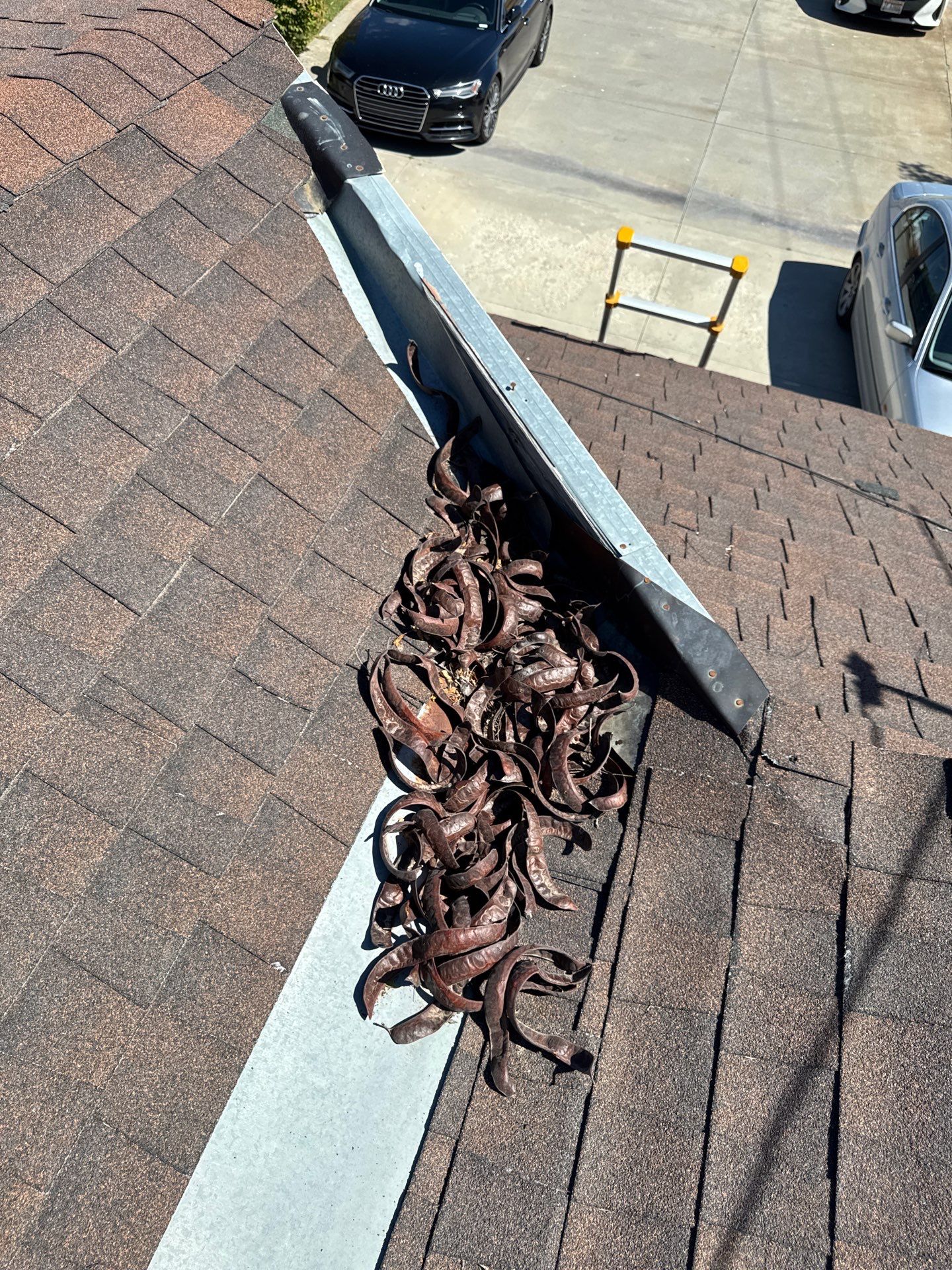 Full Residential Roof Replacement With Architectural Shingles In Fruitland Idaho by Olive Roofing
