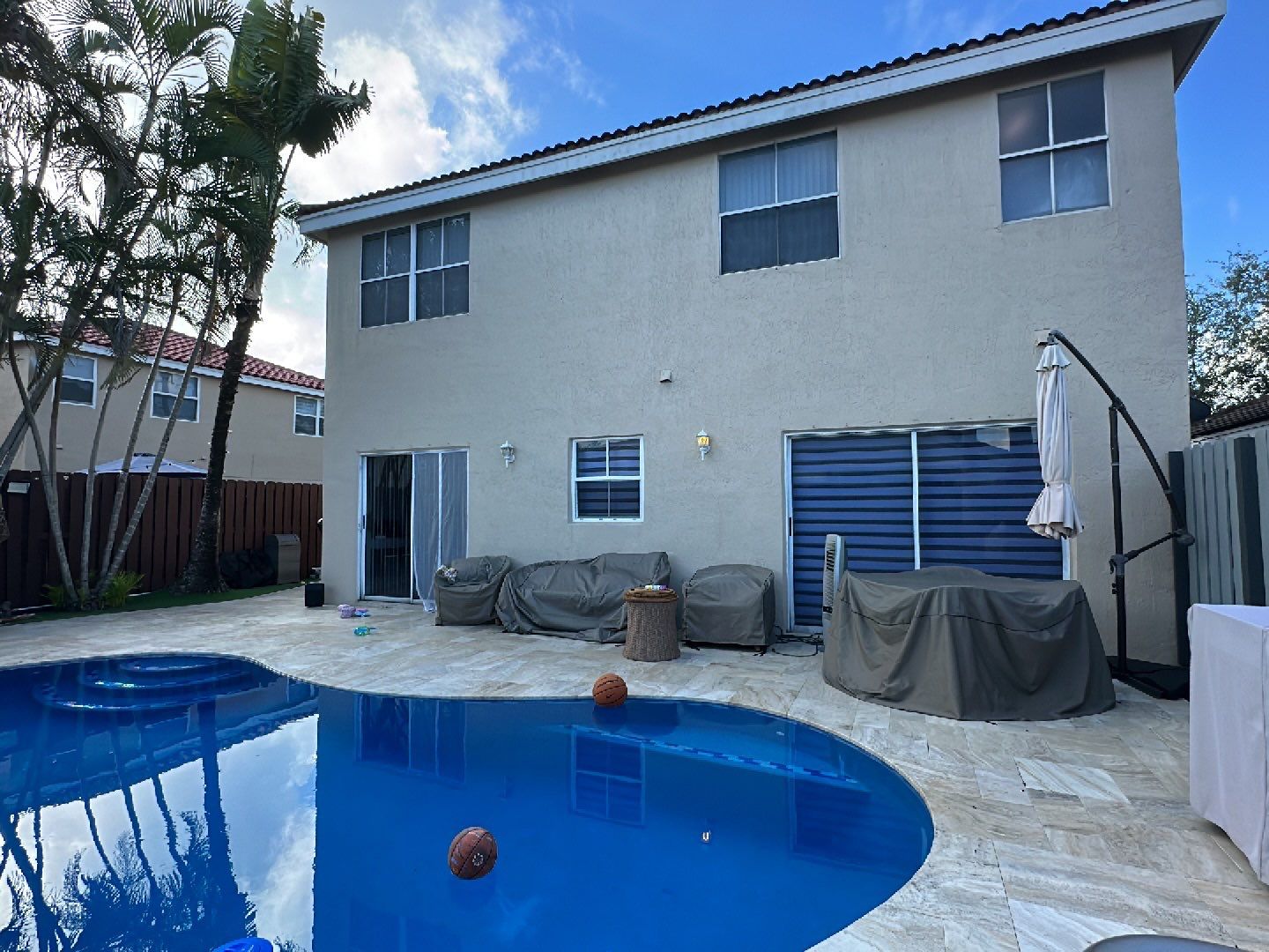 Replacement of windows and doors-Margate by ASP SuperHome