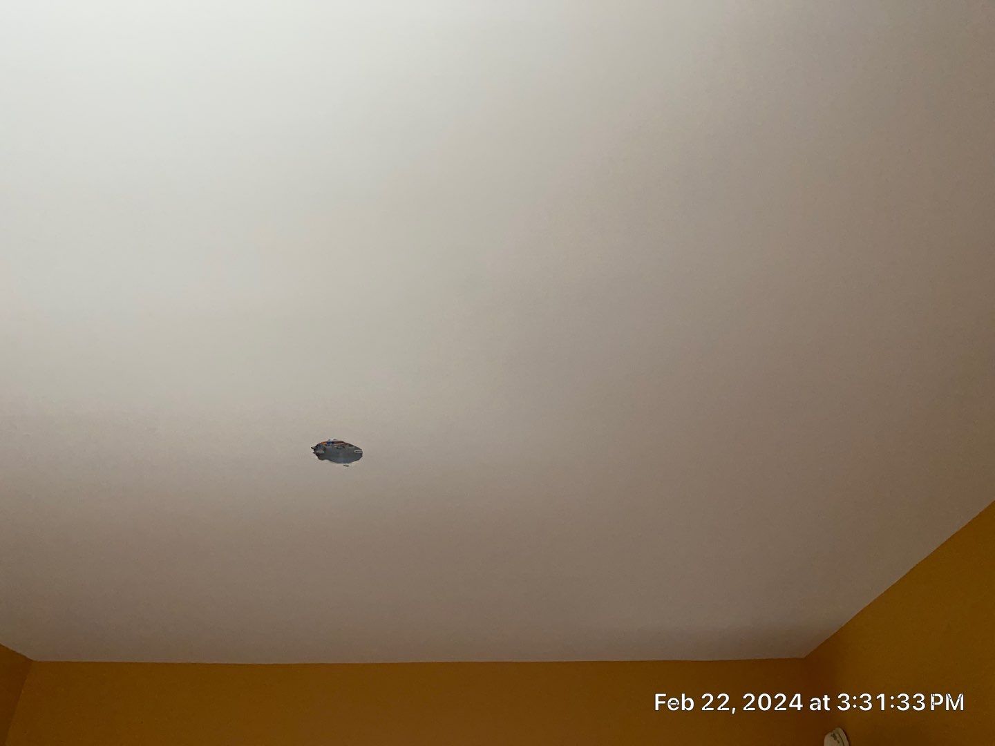 West Springfield: Major Tree Damage Restoration by RM Banning, Inc.