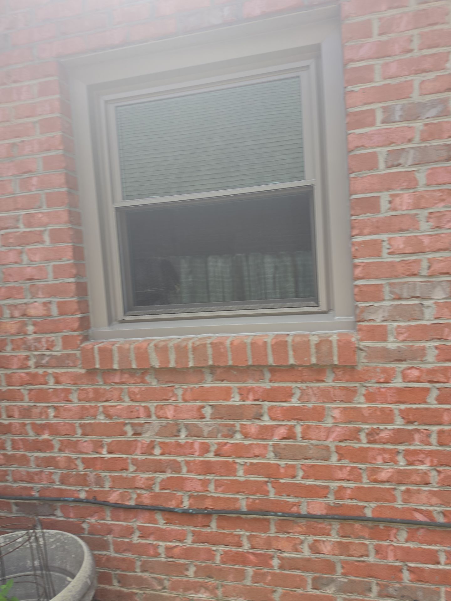 Metcalf Project in Hoover by The Window Source
