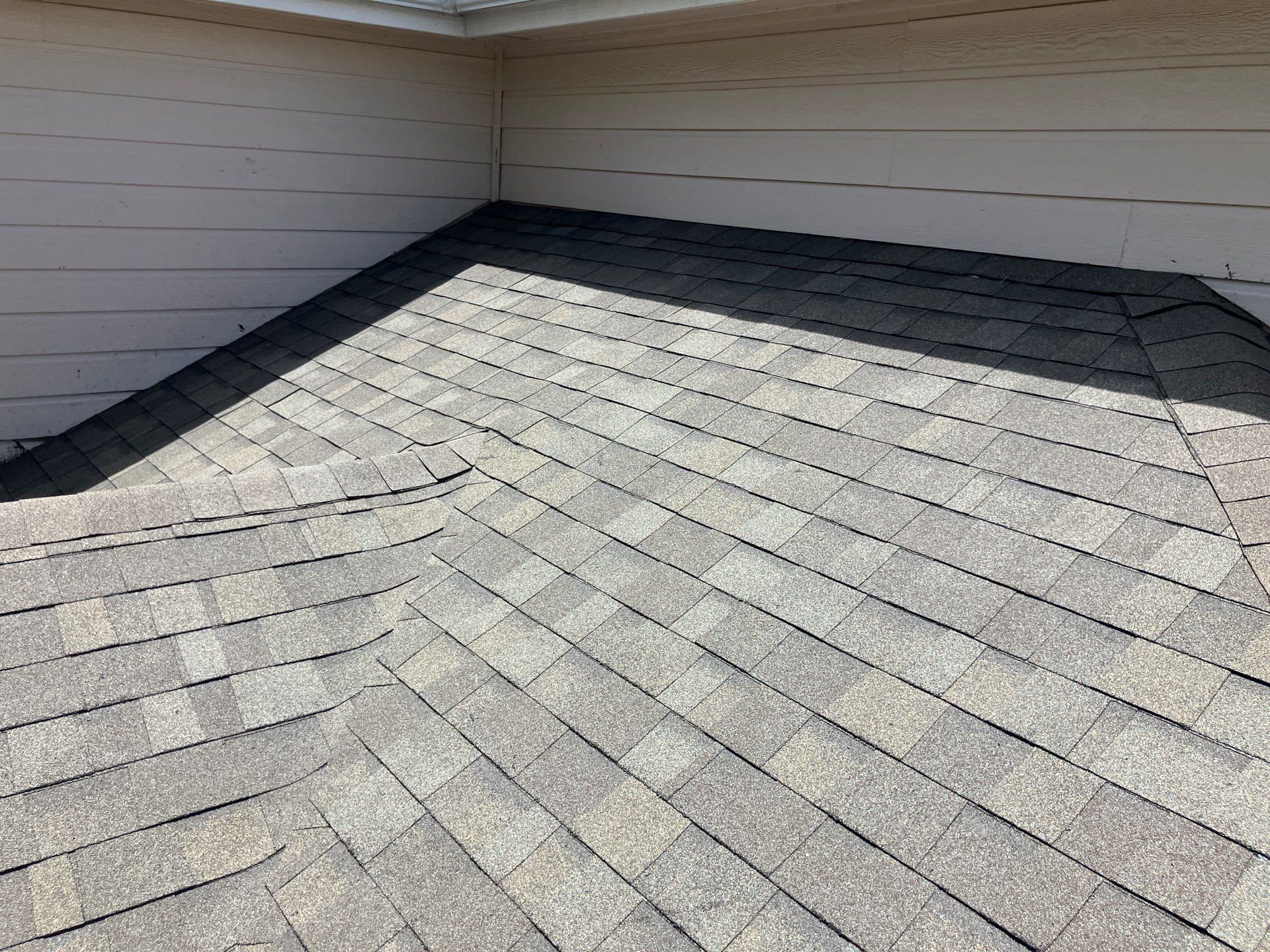 BH Roofing featured photo.