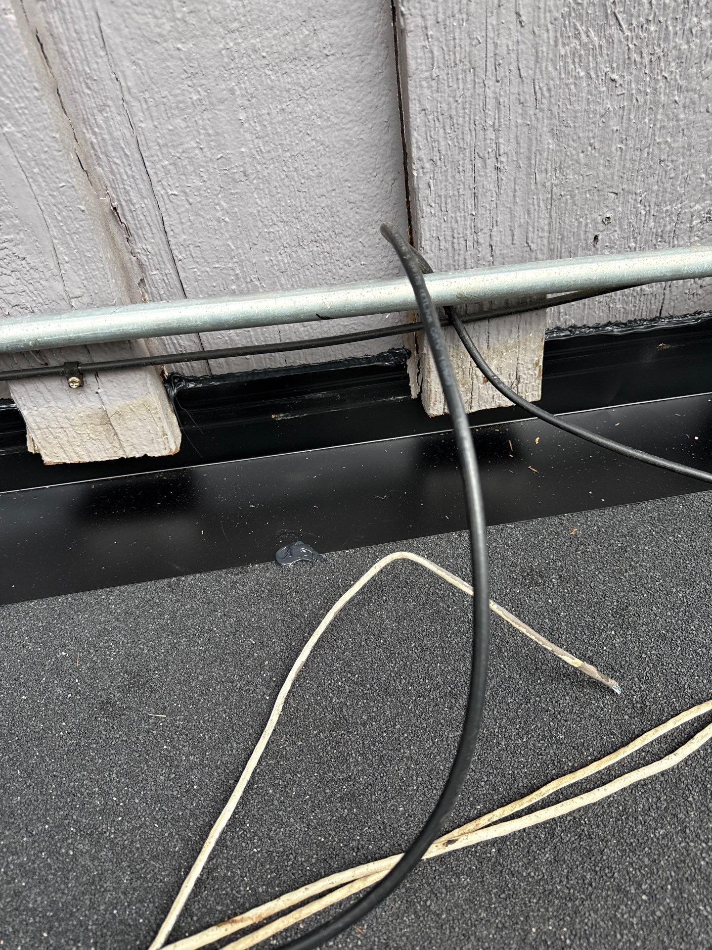 Roof Repairs Project in Cypress, TX by Proud Roofing