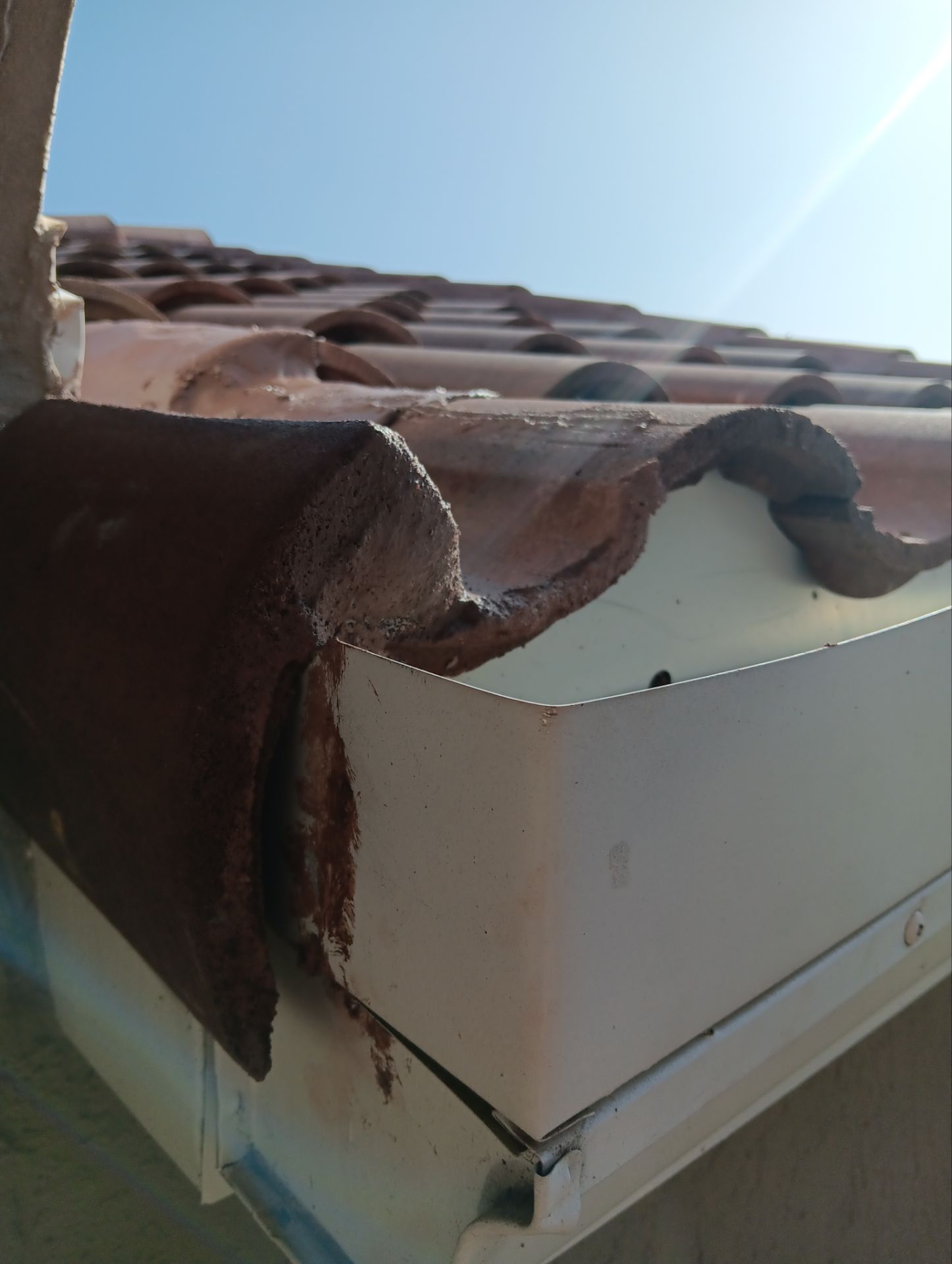 SonShine Roofing featured photo.