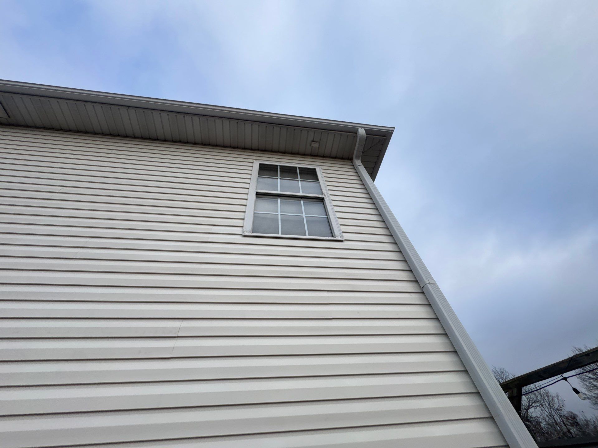 Residential Roofing & Gutters + Downspouts Install  by Titan Commercial & Residential Roofing 