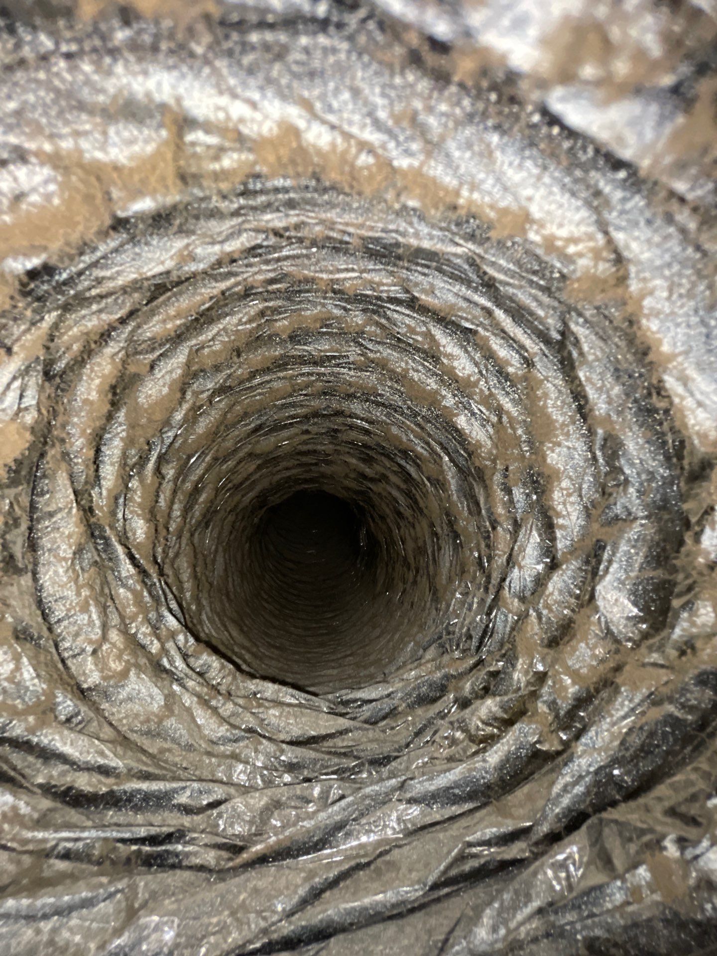 Air Duct & Air Handler Cleaning in Astatula by Hygienic Air, Inc
