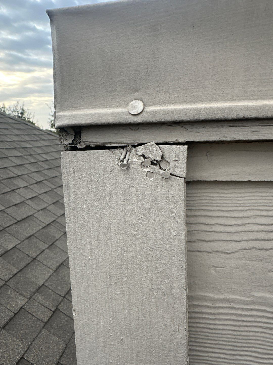 Roof Repair Sugar Land by Roof Repair Company