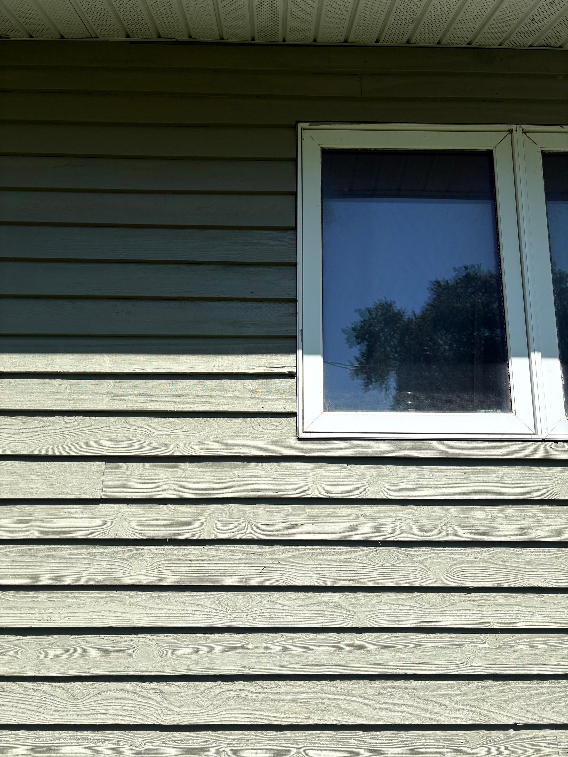 Res Ext Repaint In Ankeny by Midwest Paint LLC