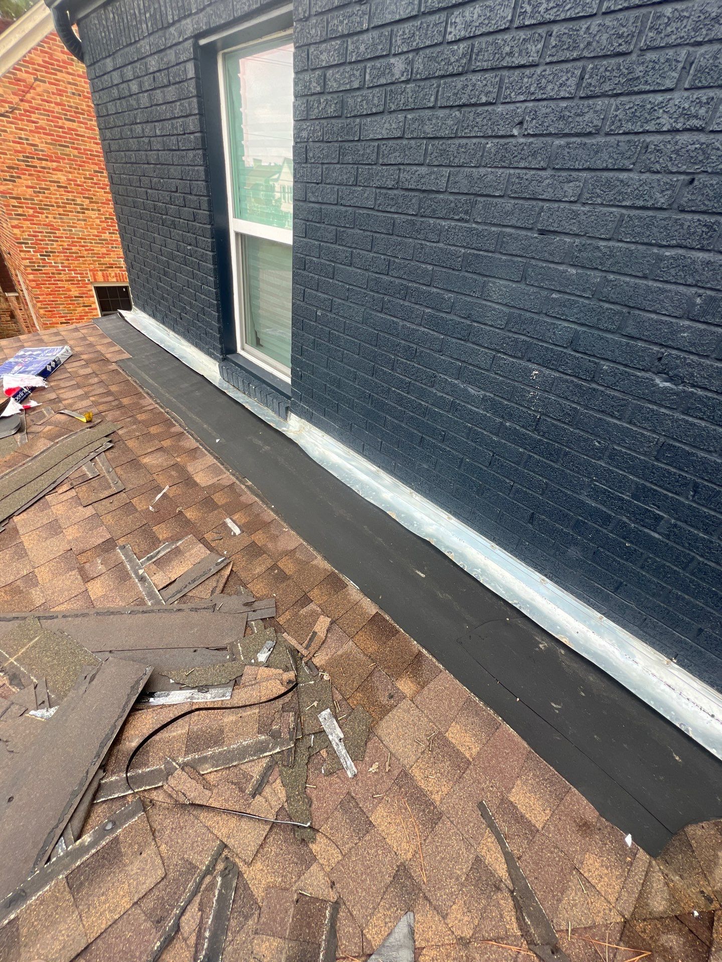 Roof Repair Houston by Roof Repair Services LLC