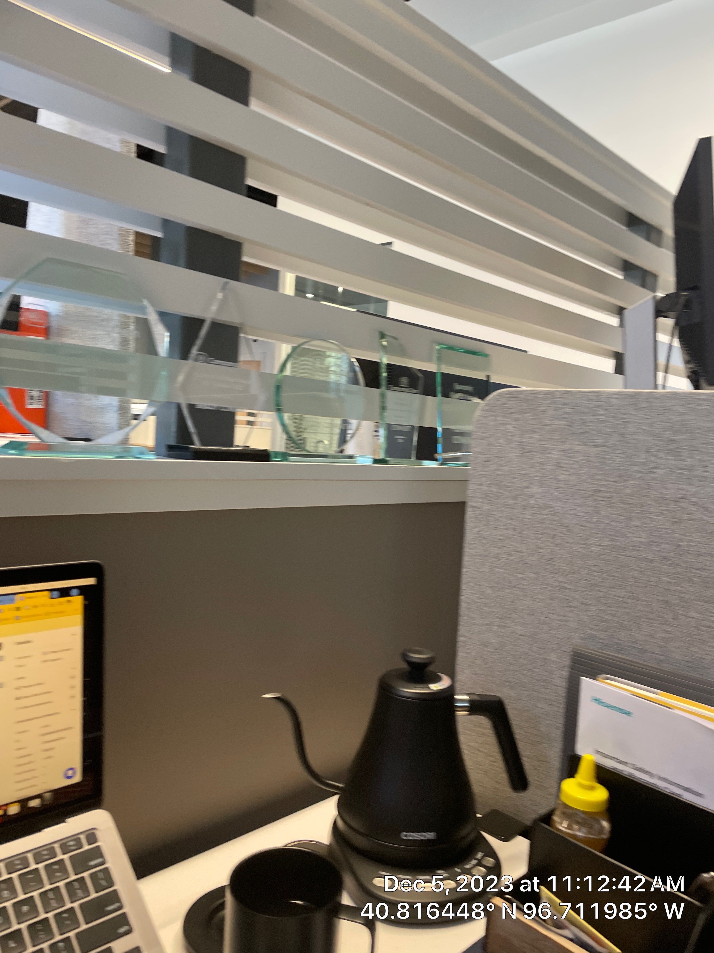 asd by CompanyCam Sales Demo