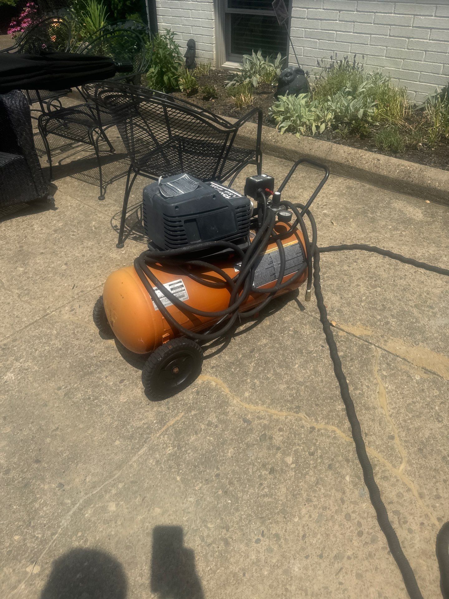 Pool Deck Project in Pittsburgh by Floors in a Day, Inc