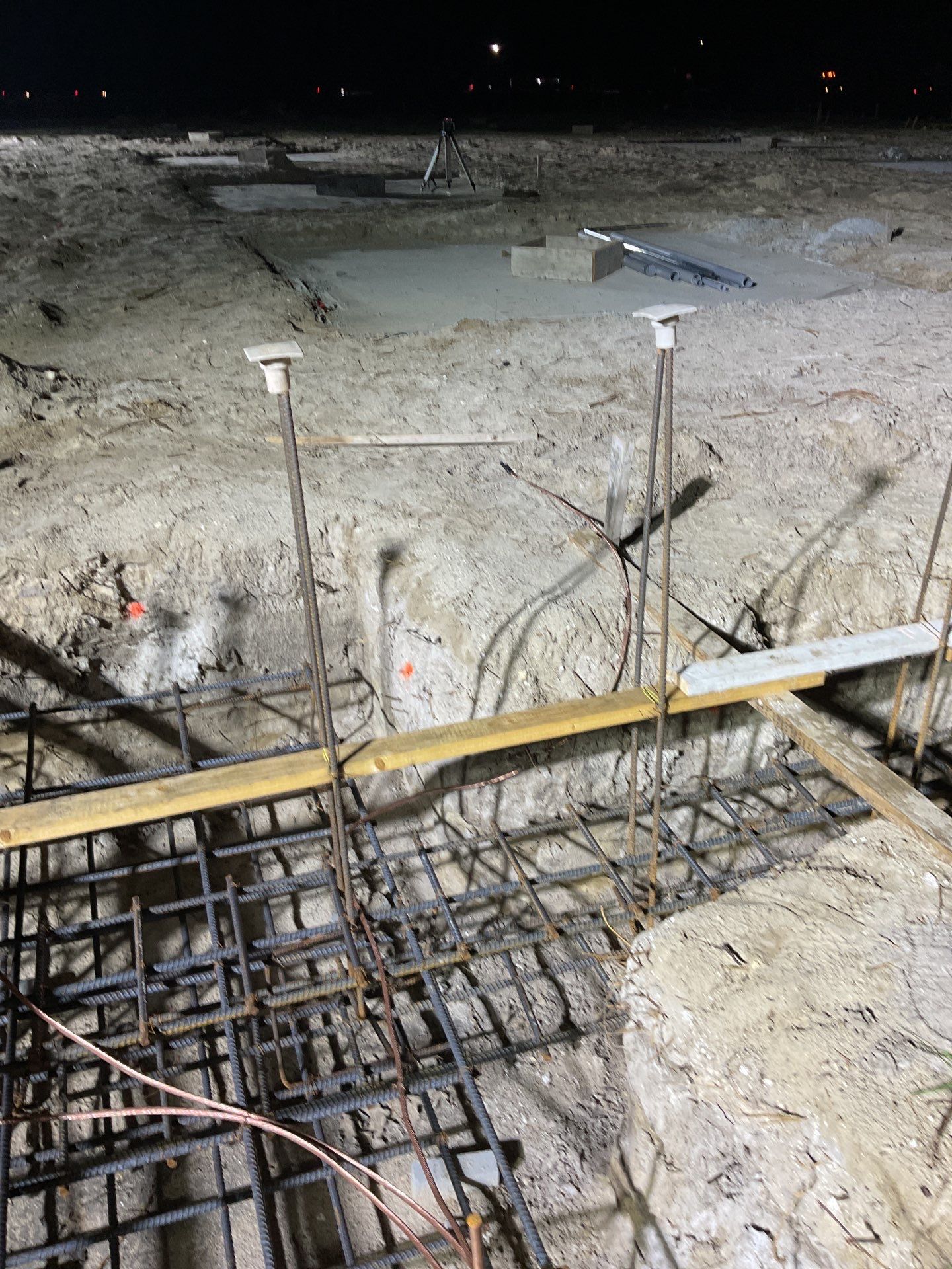 TRACTOR SUPPLY NAPLES by Southern Gulf Construction