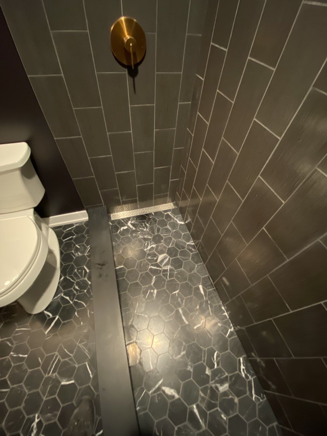 Home Renovation - Bucktown by Punch List