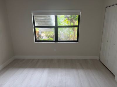 Impact Window and Sliding Glass Door Replacement in Boynton Beach
