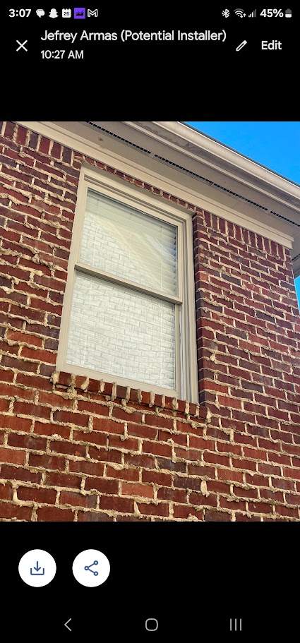 Schilling Project in Birmingham by The Window Source